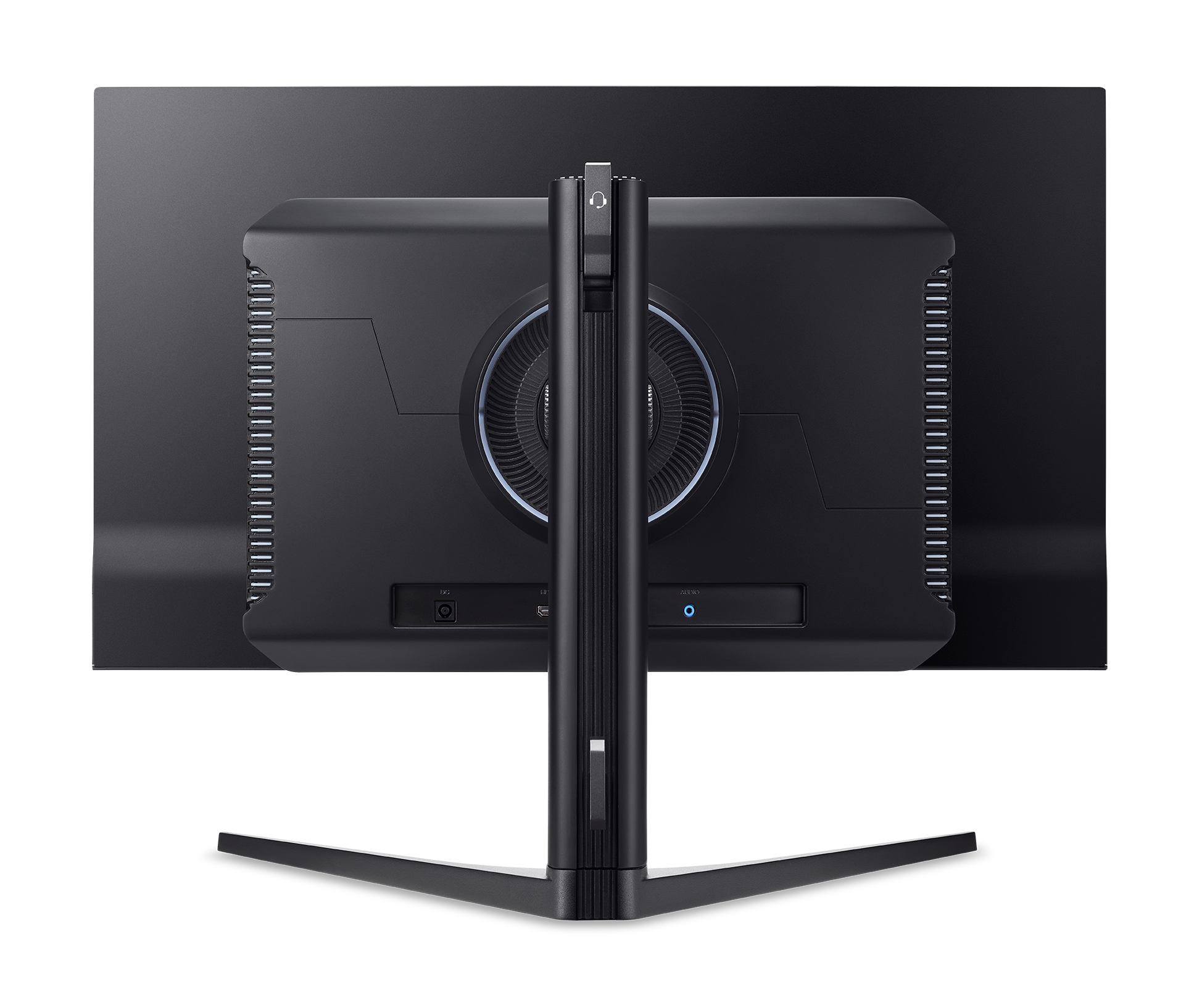 acer x27u w3bmiiprx 2