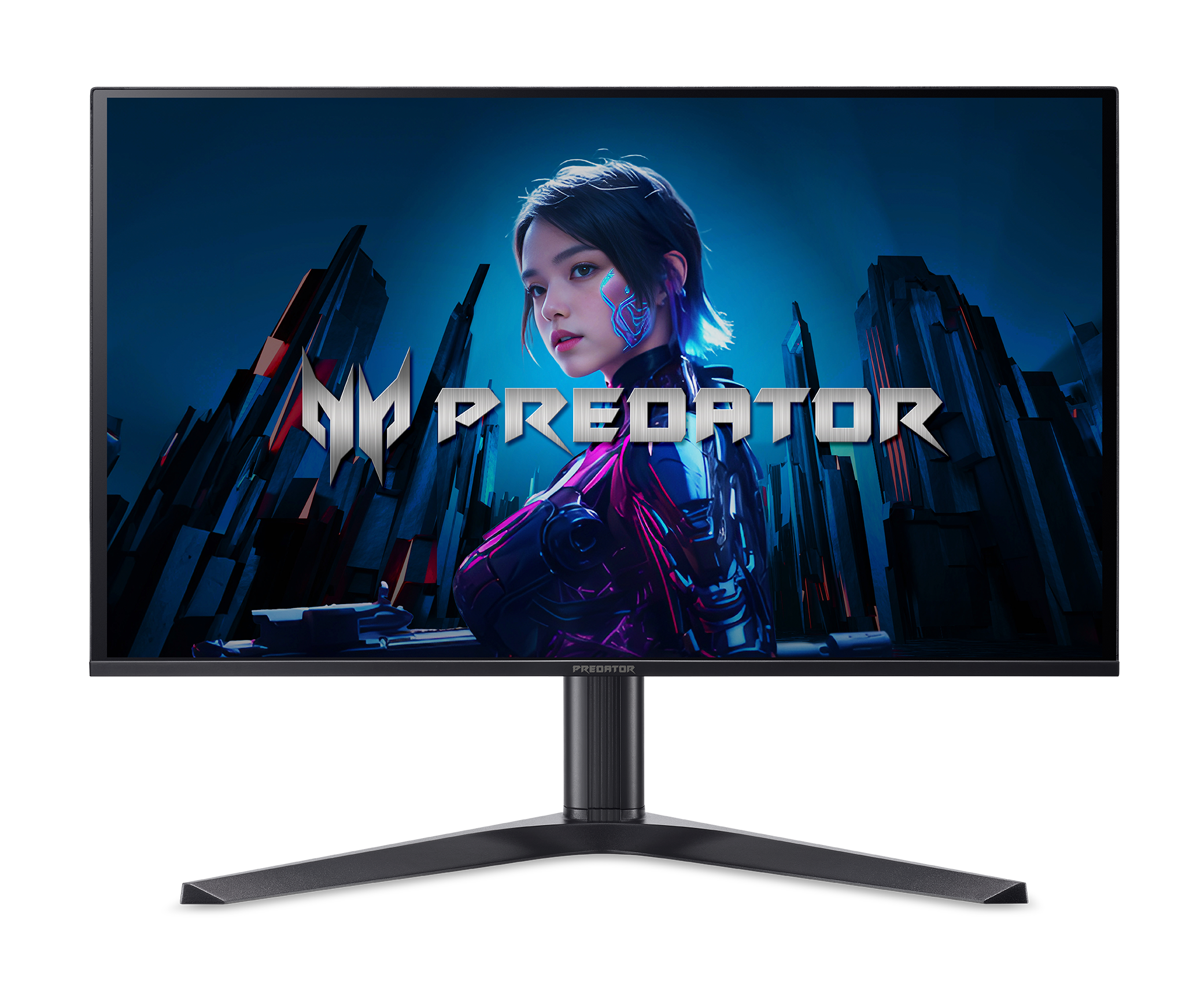 acer x27u w3bmiiprx