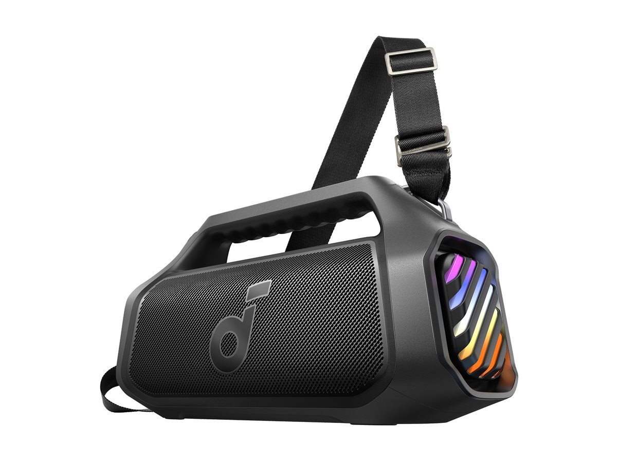 anker soundcore a3134012