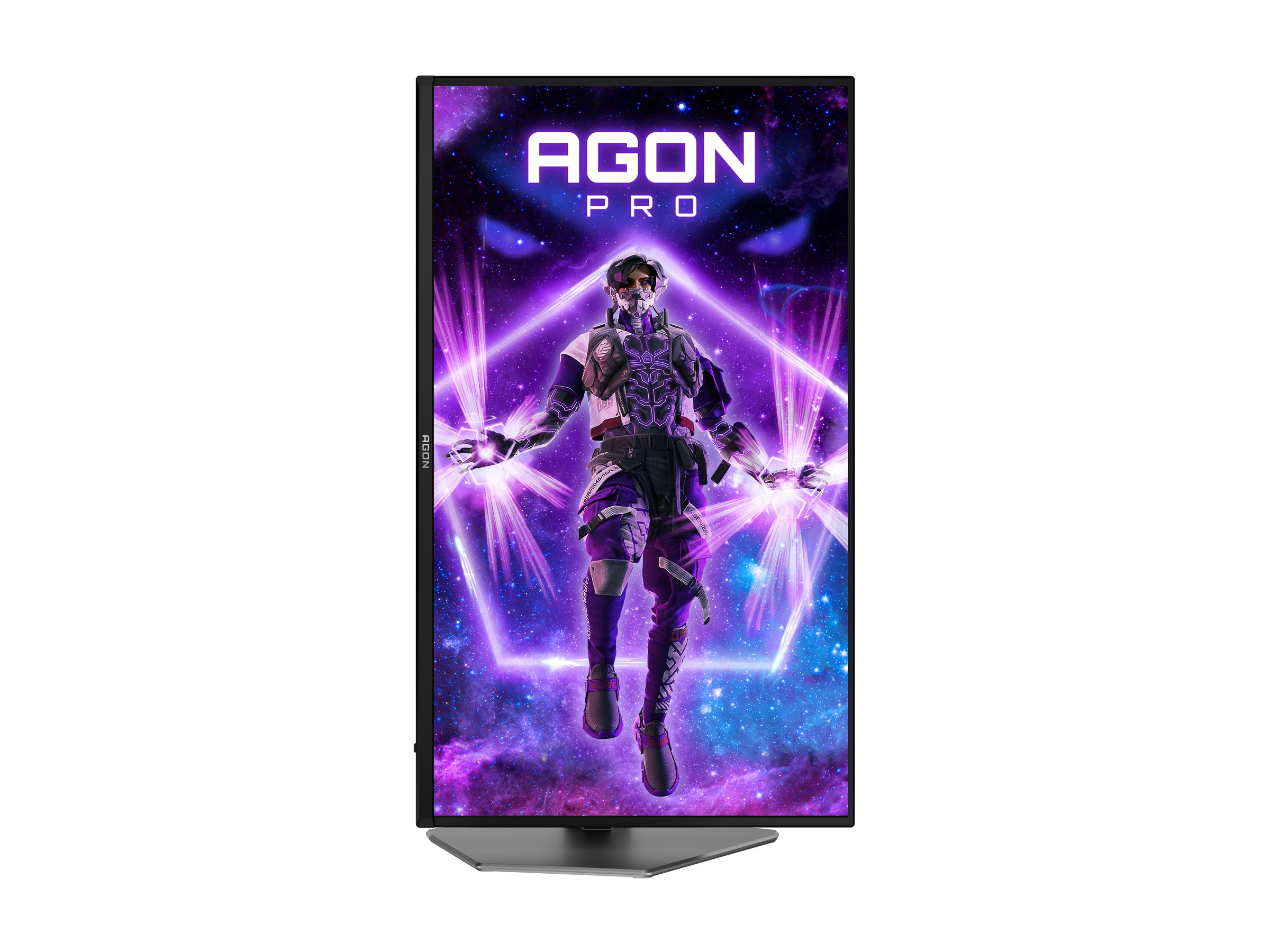 aoc ag326uzd2 2