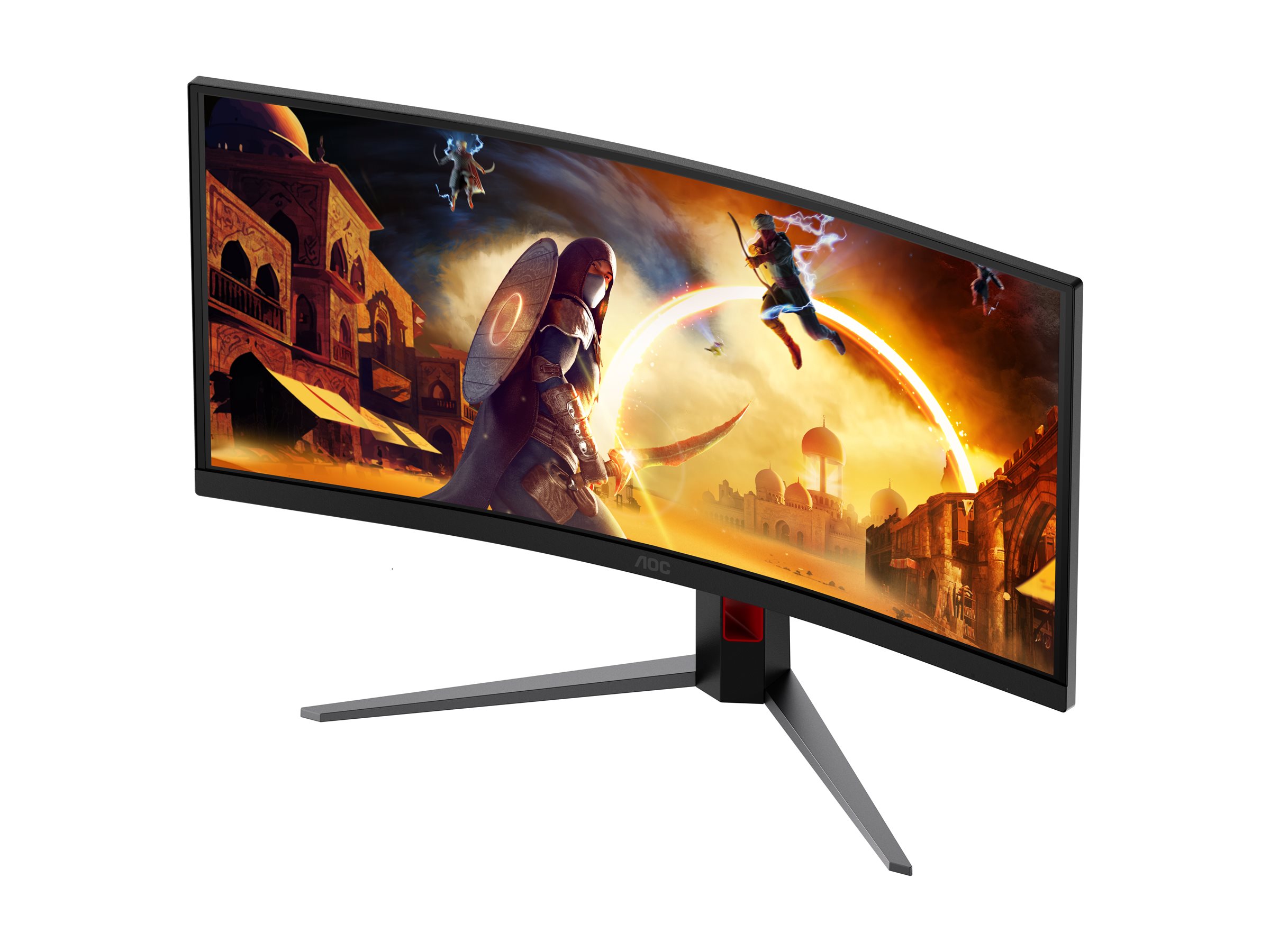 aoc cu34g4ca 3
