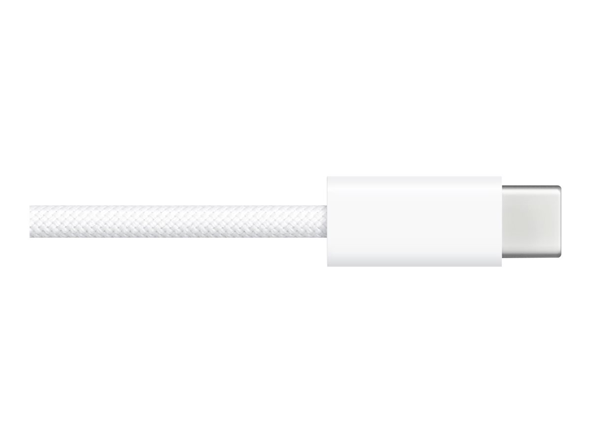 apple mhwp4zm a 2