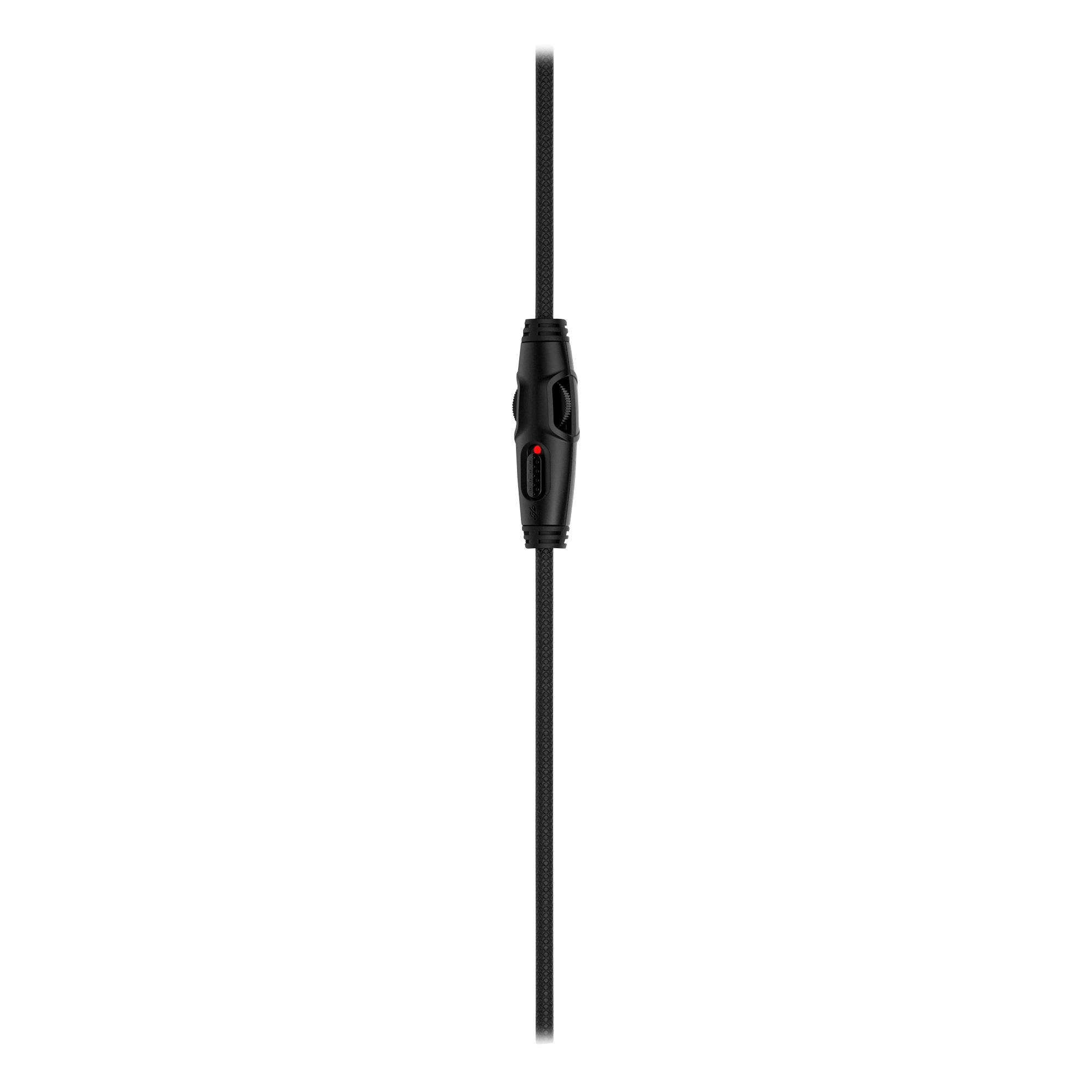 cloud alpha gaming headset black red 3