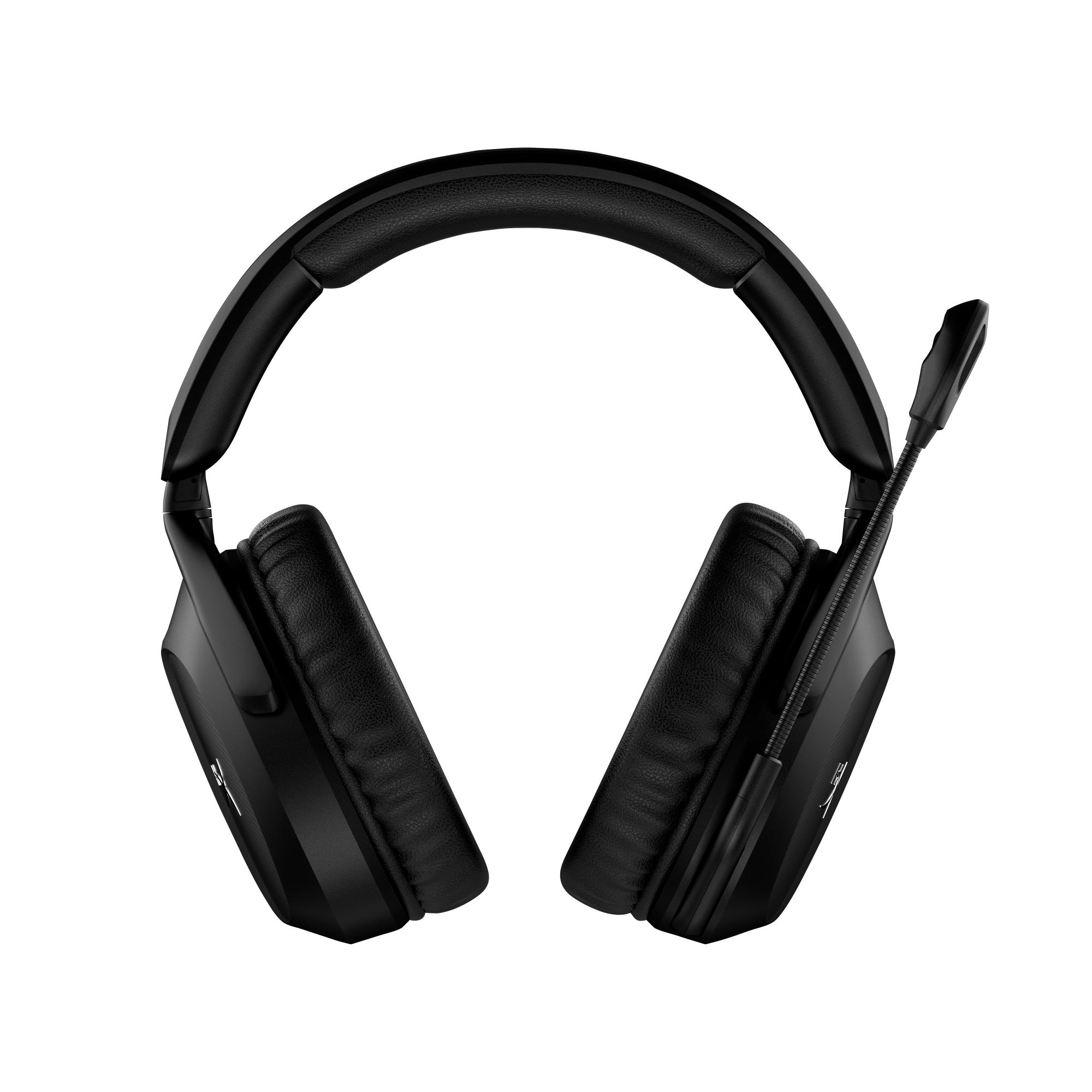 cloud stinger 2 wireless gaming headset 2