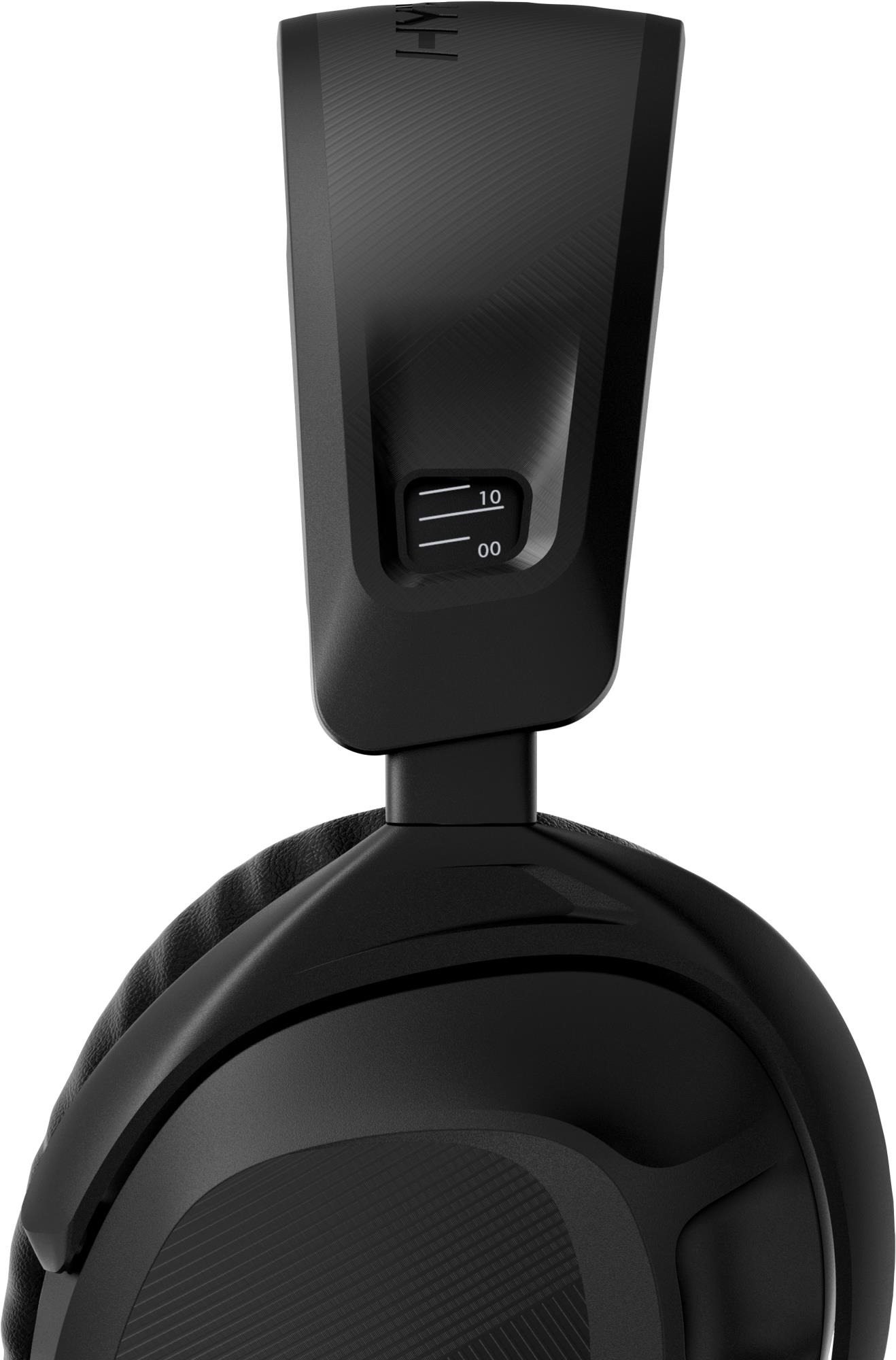 cloud stinger 2 wireless gaming headset 3