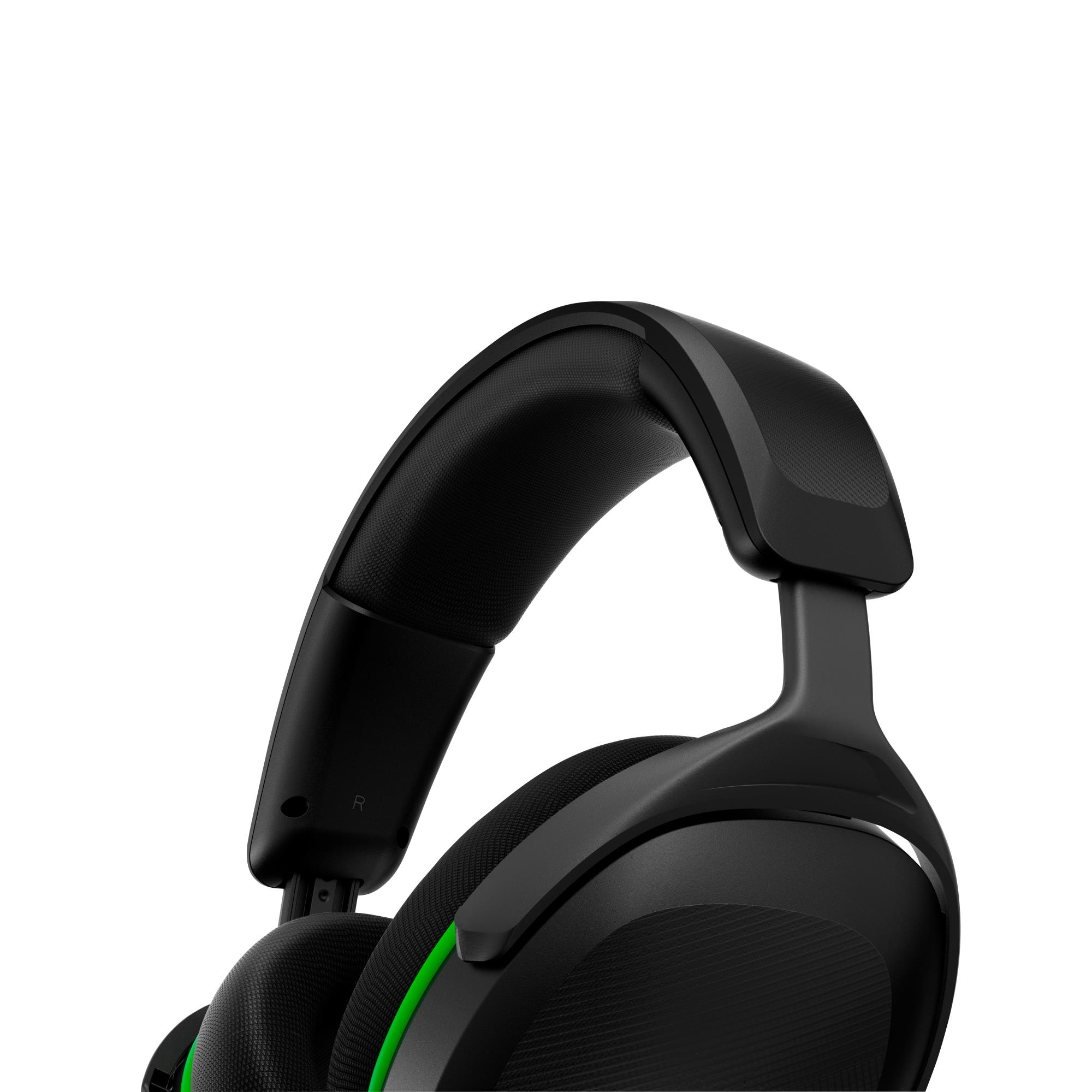 cloudx stinger 2 core gaming headsets xbox black 2