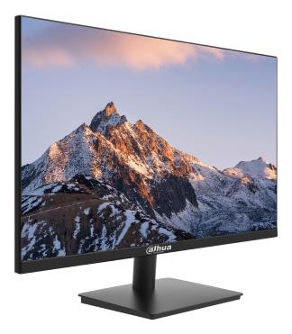 Dahua Technology LM24-A221Y - Image 2