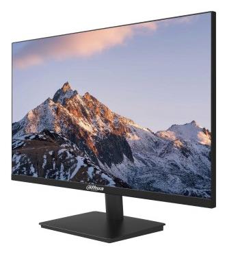 Dahua Technology LM24-A221Y - Image 3