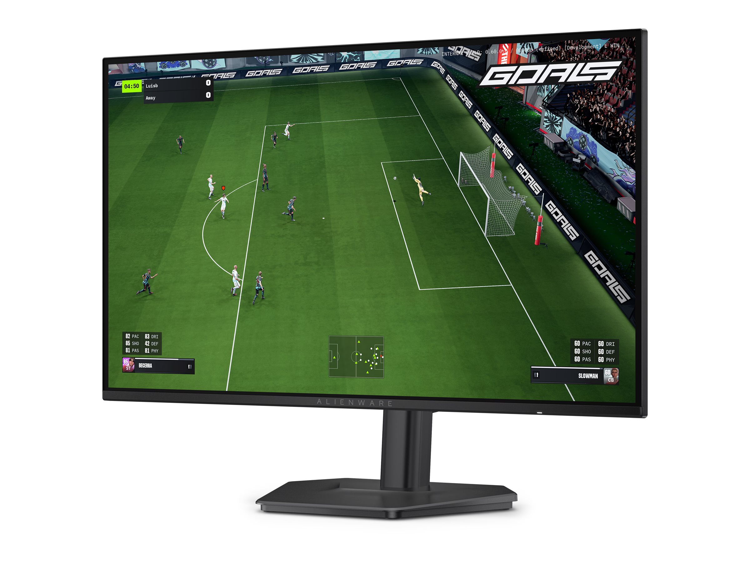 dell aw2726dl 2