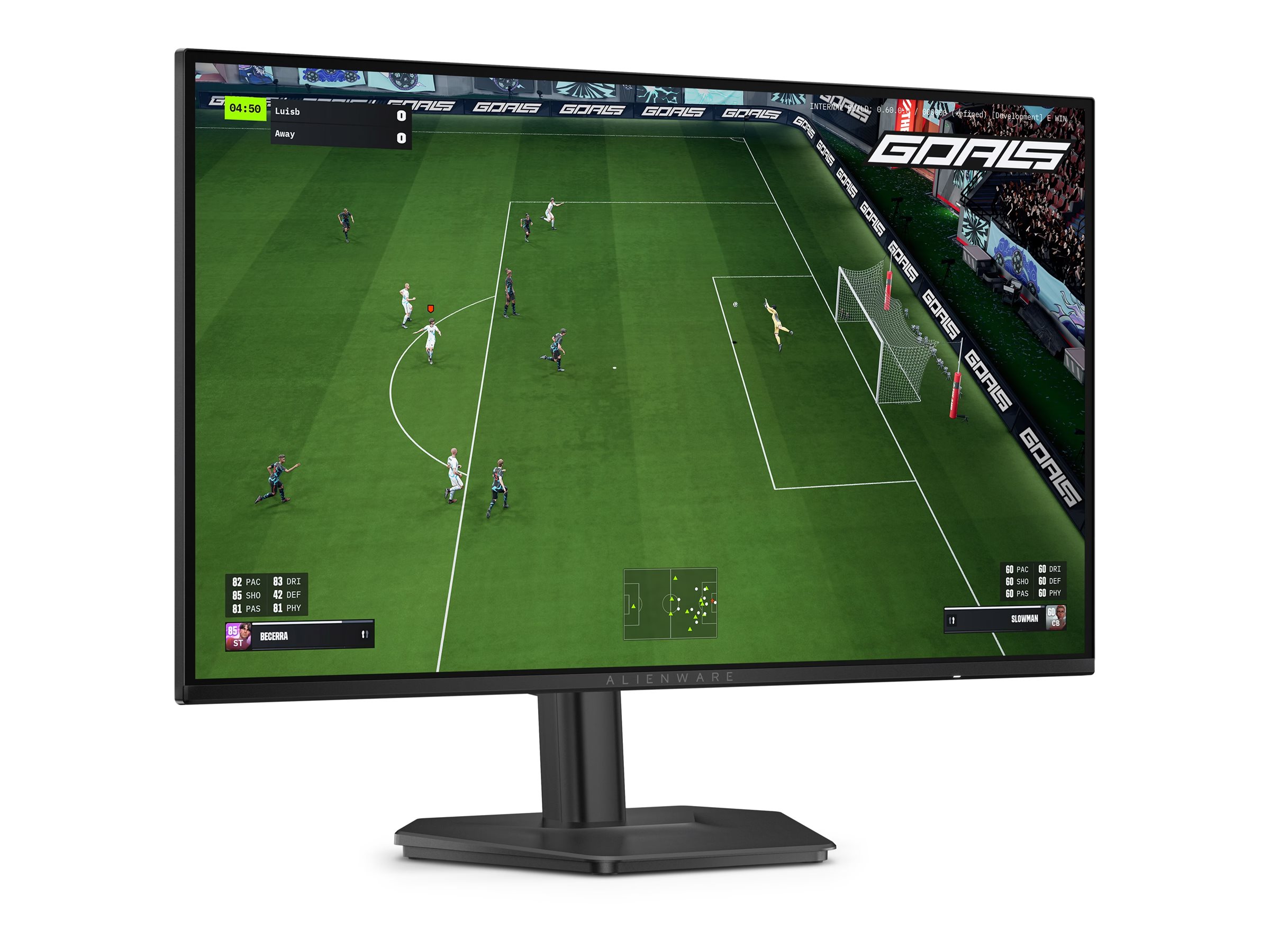 dell aw2726dl 3