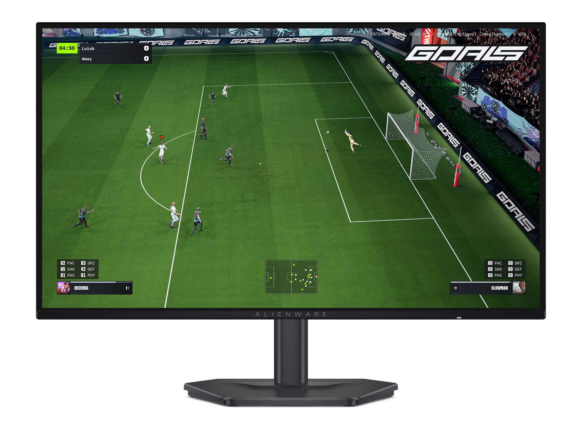 dell aw2726dl