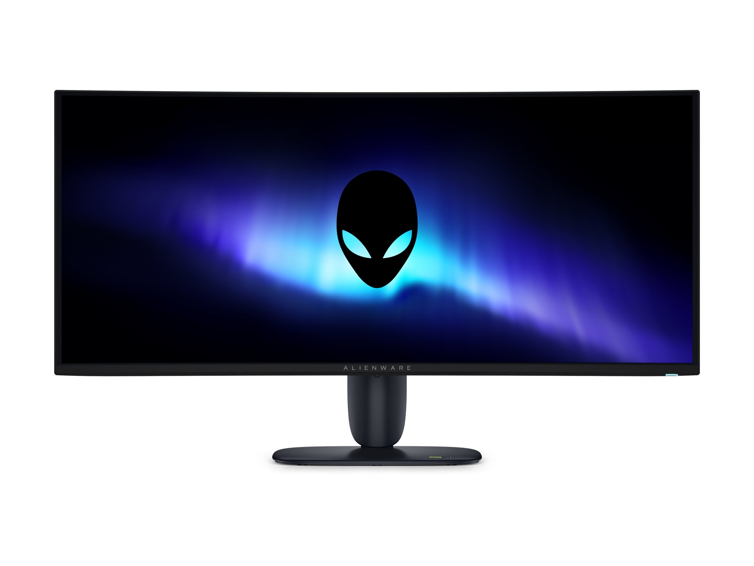 dell aw3426dw 2