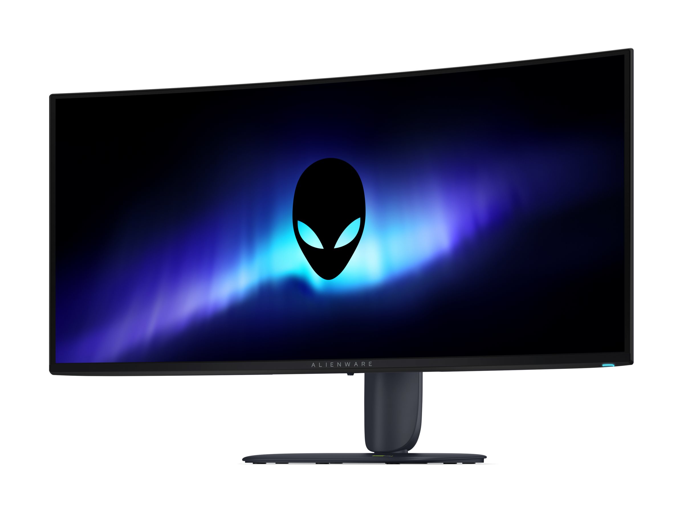 dell aw3426dw 3