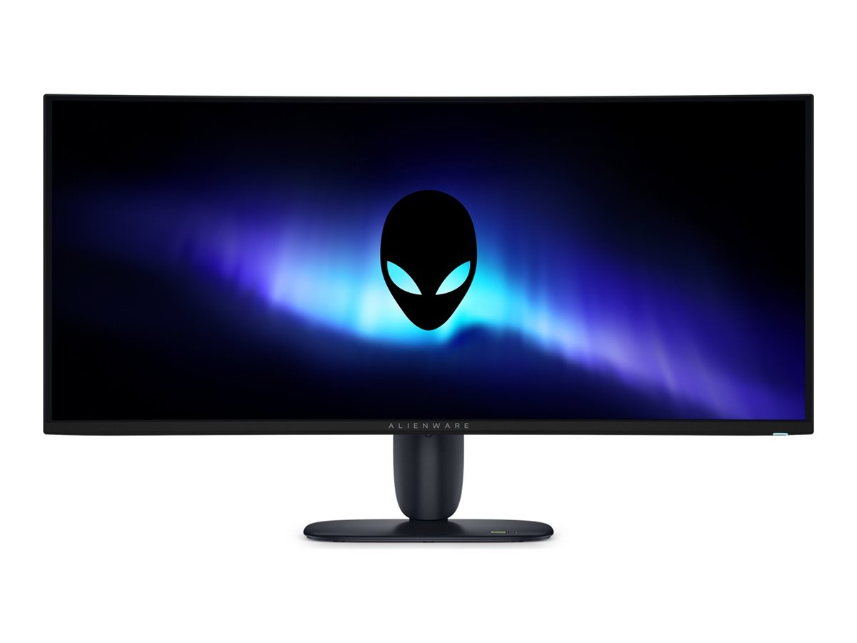 dell aw3426dw