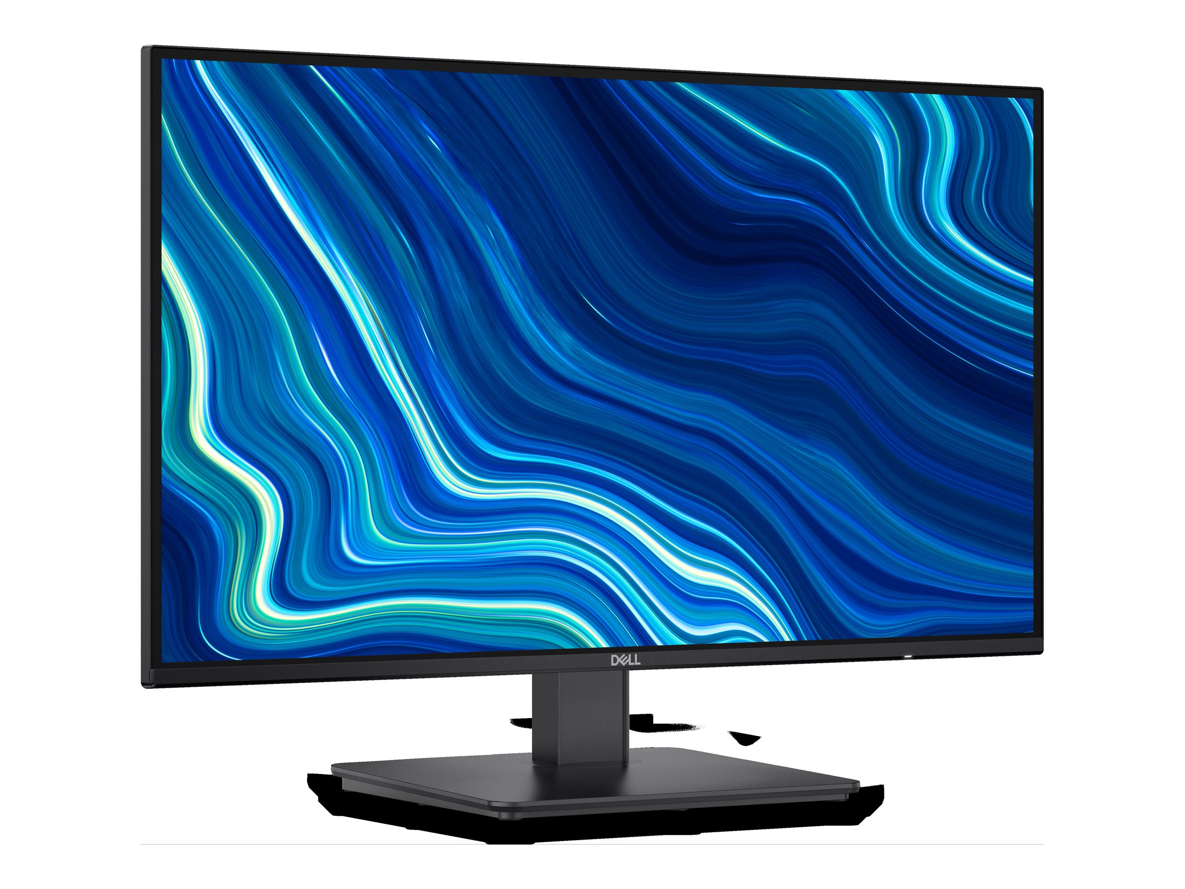 dell se2726d 2
