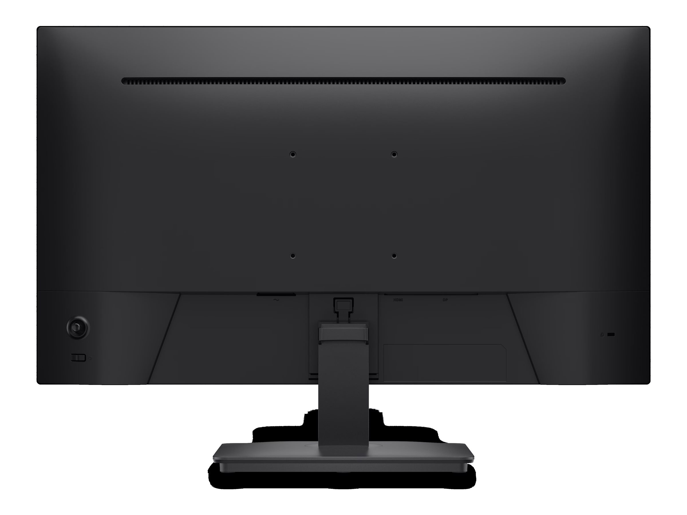 dell se2726d 3