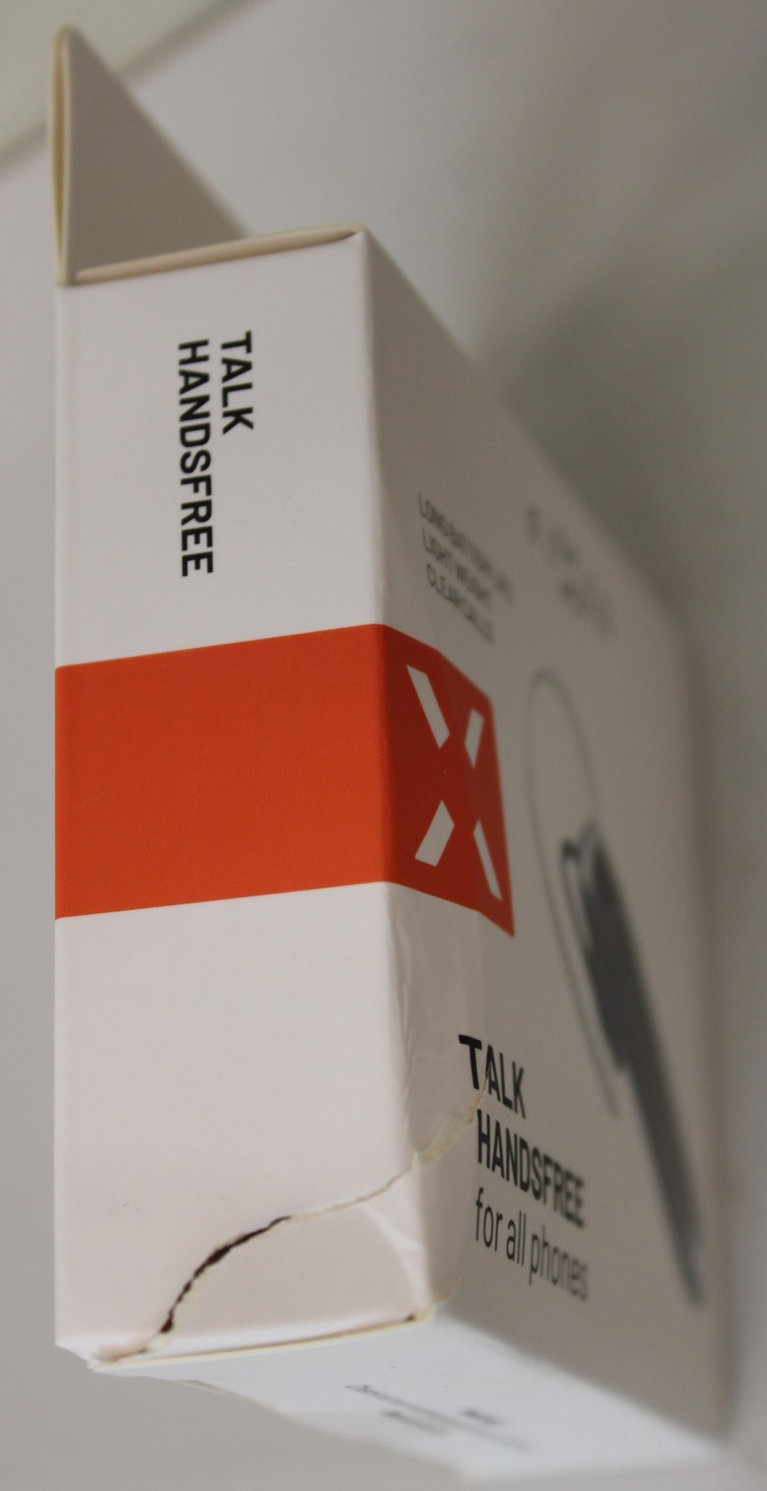fixed talk 2 2