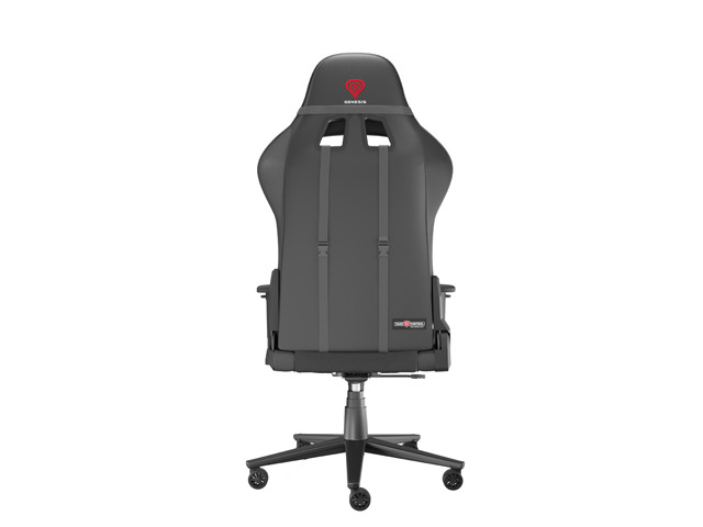 genesis gaming chair nitro 550 g2 2