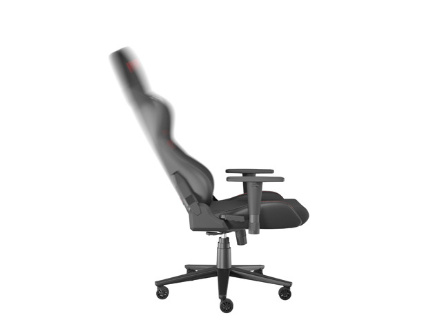 genesis gaming chair nitro 550 g2 3