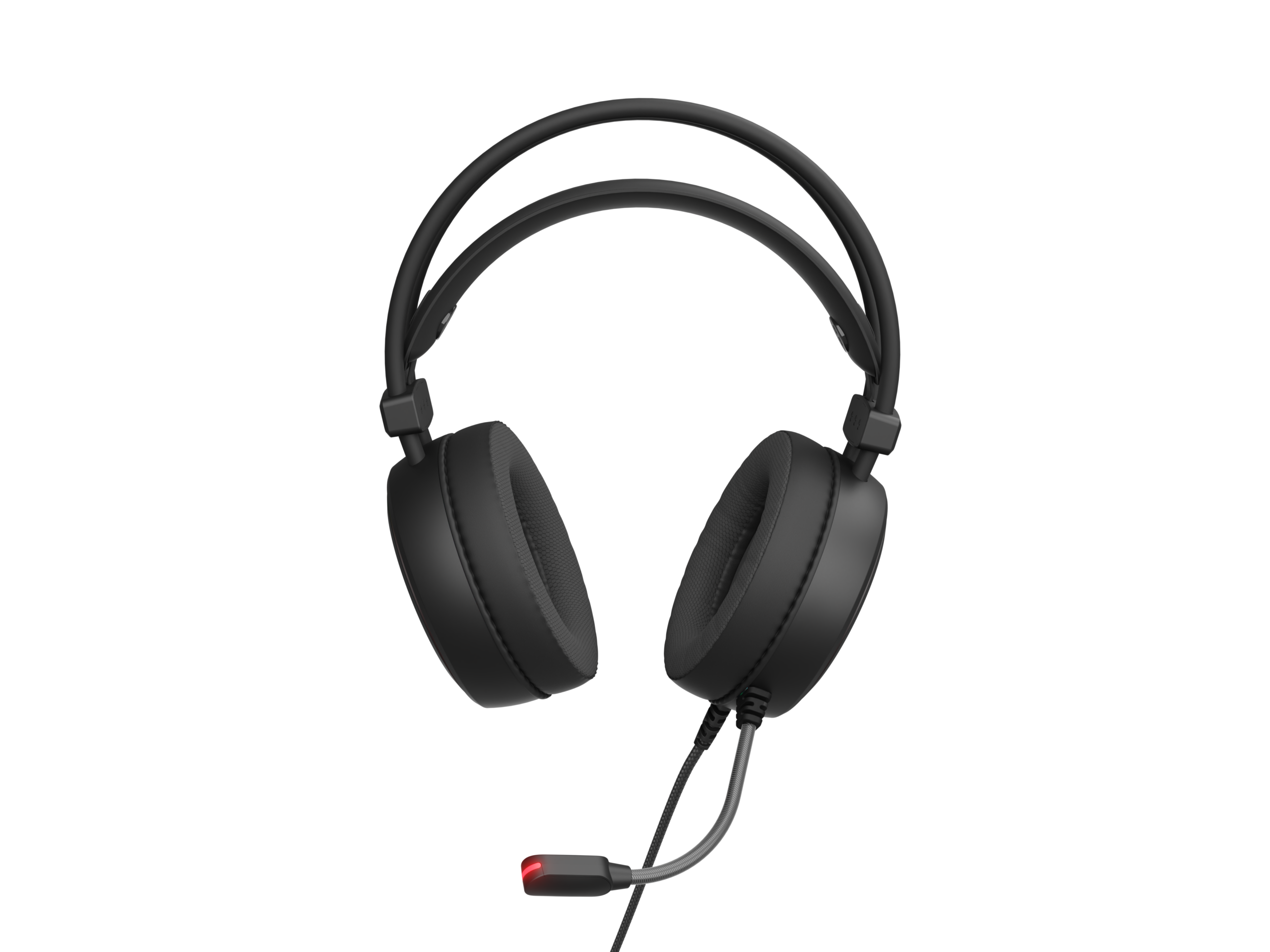 genesis gaming headset neon 613 g2 2