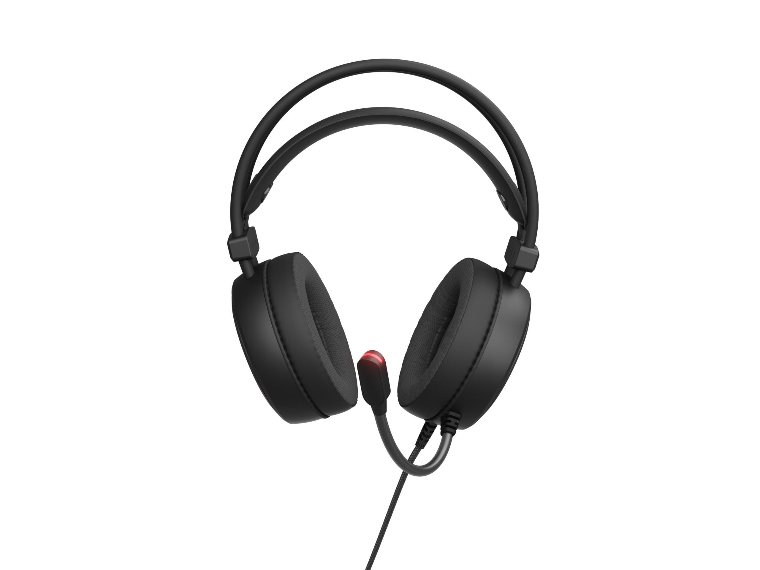genesis gaming headset neon 613 g2 3