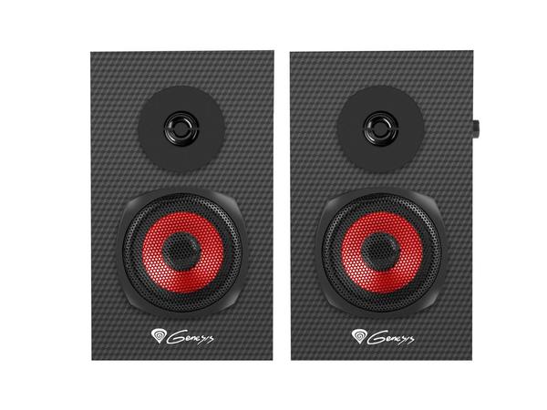 genesis helium 200 2