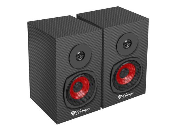 genesis helium 200 3