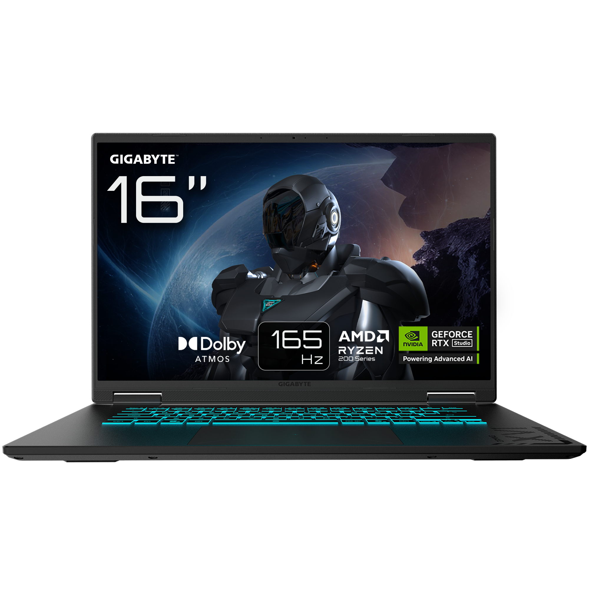 gigabyte a16 gaming 3whk3eec94sh 2