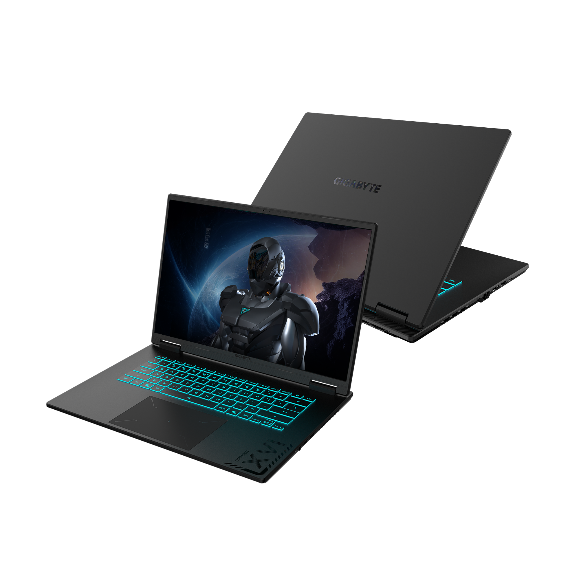 gigabyte a16 gaming 3whk3eec94sh 3