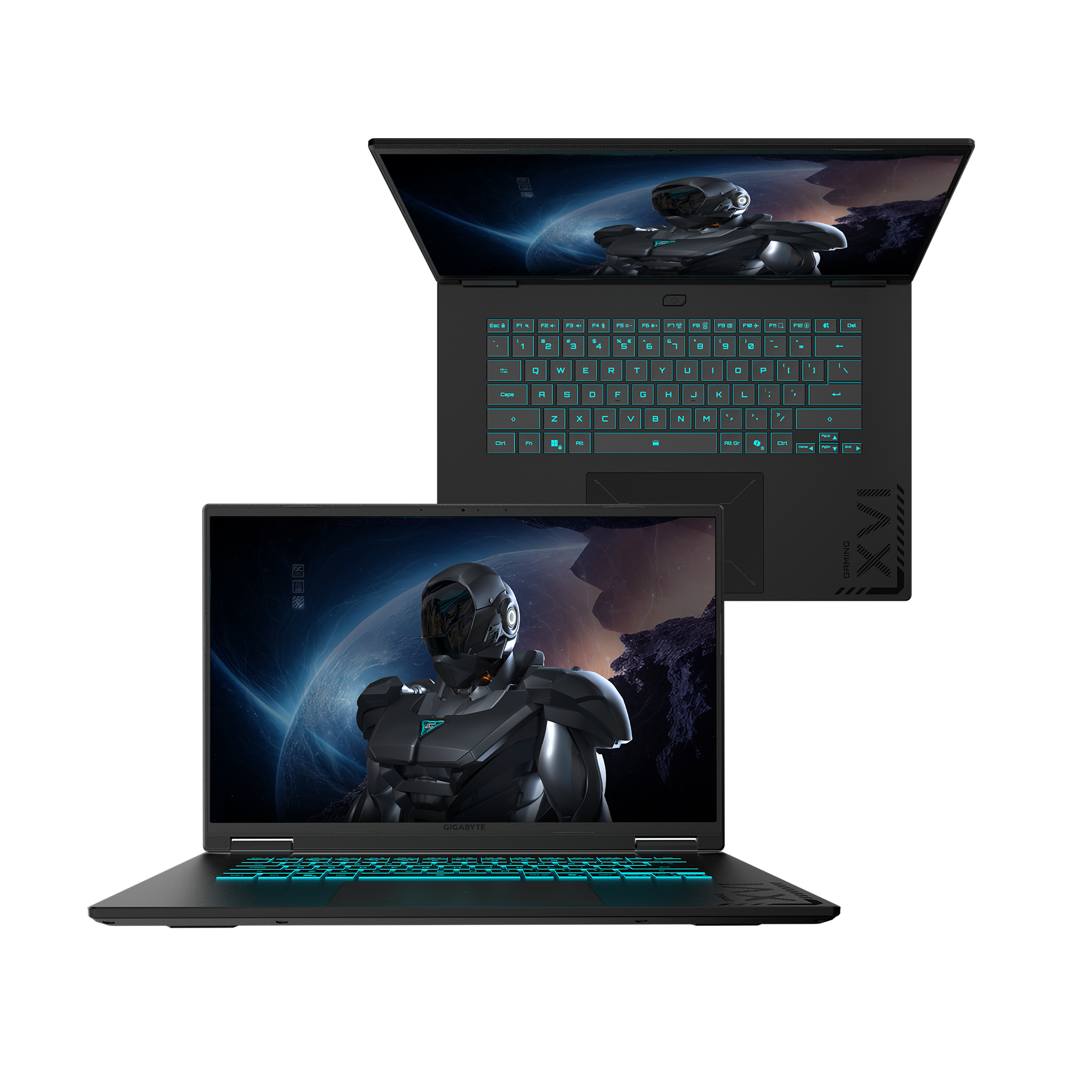 gigabyte a16 gaming 3whk3eec94sh 4