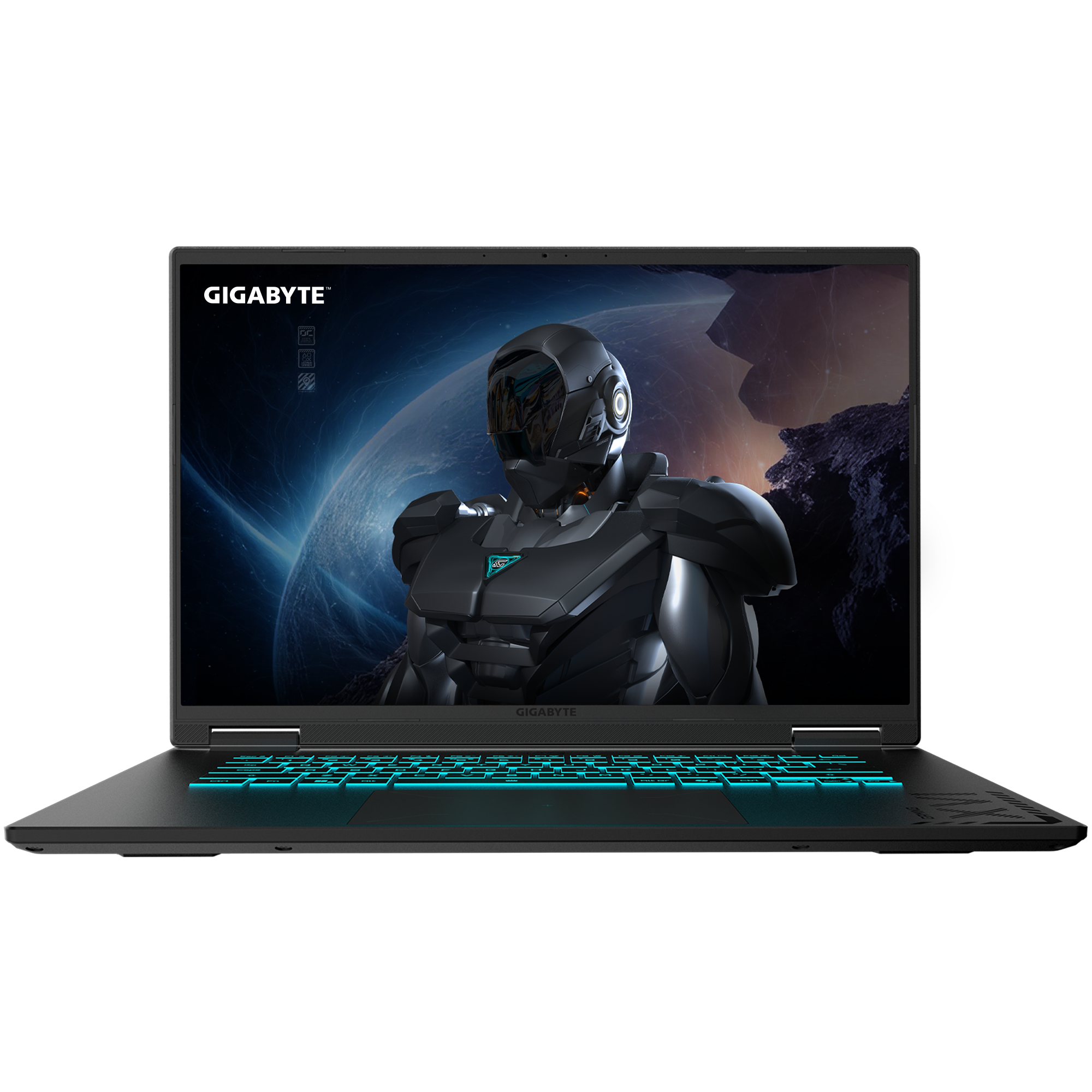 gigabyte a16 gaming 3whk3eec94sh