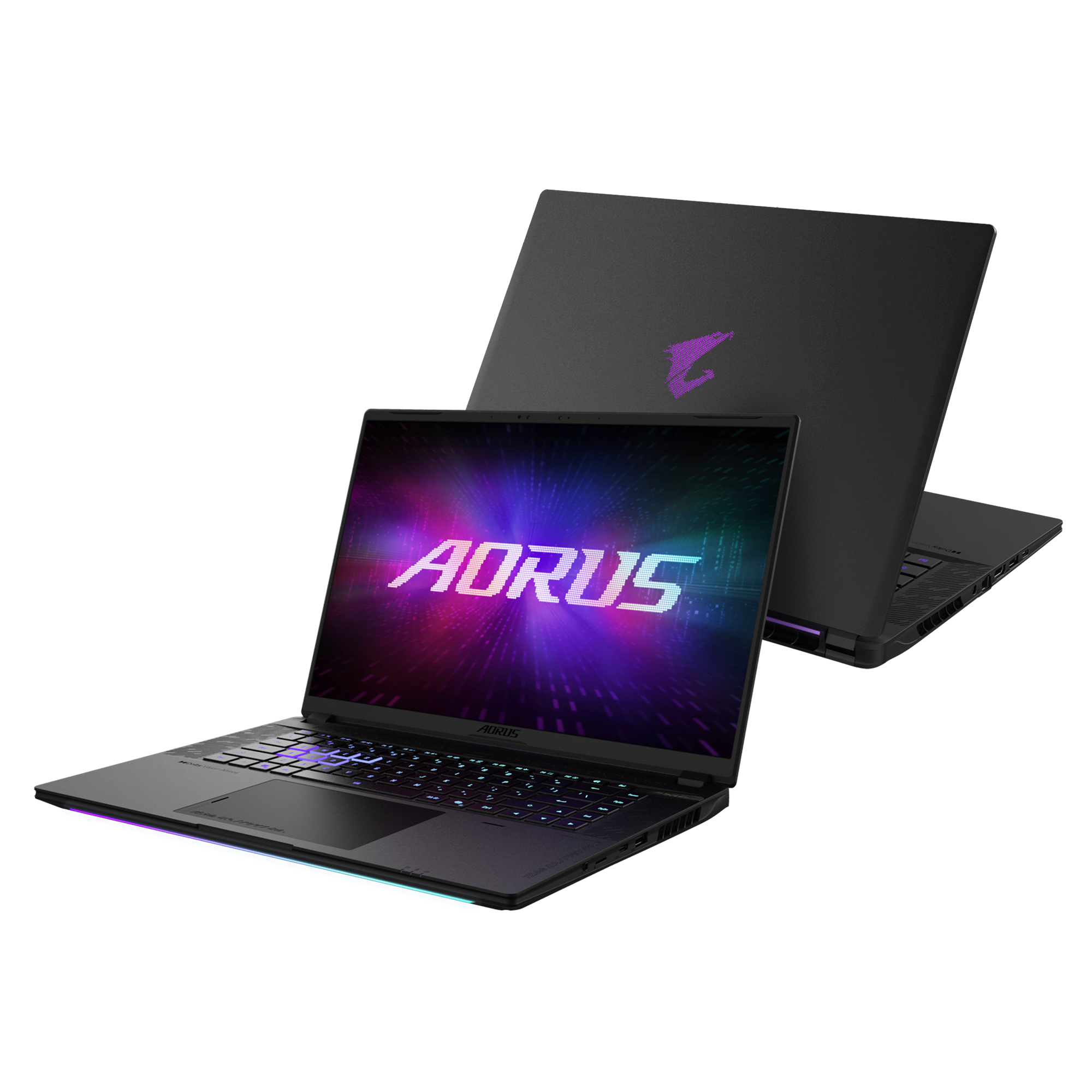 gigabyte aorus master 16 6xjm4eee64sp 2