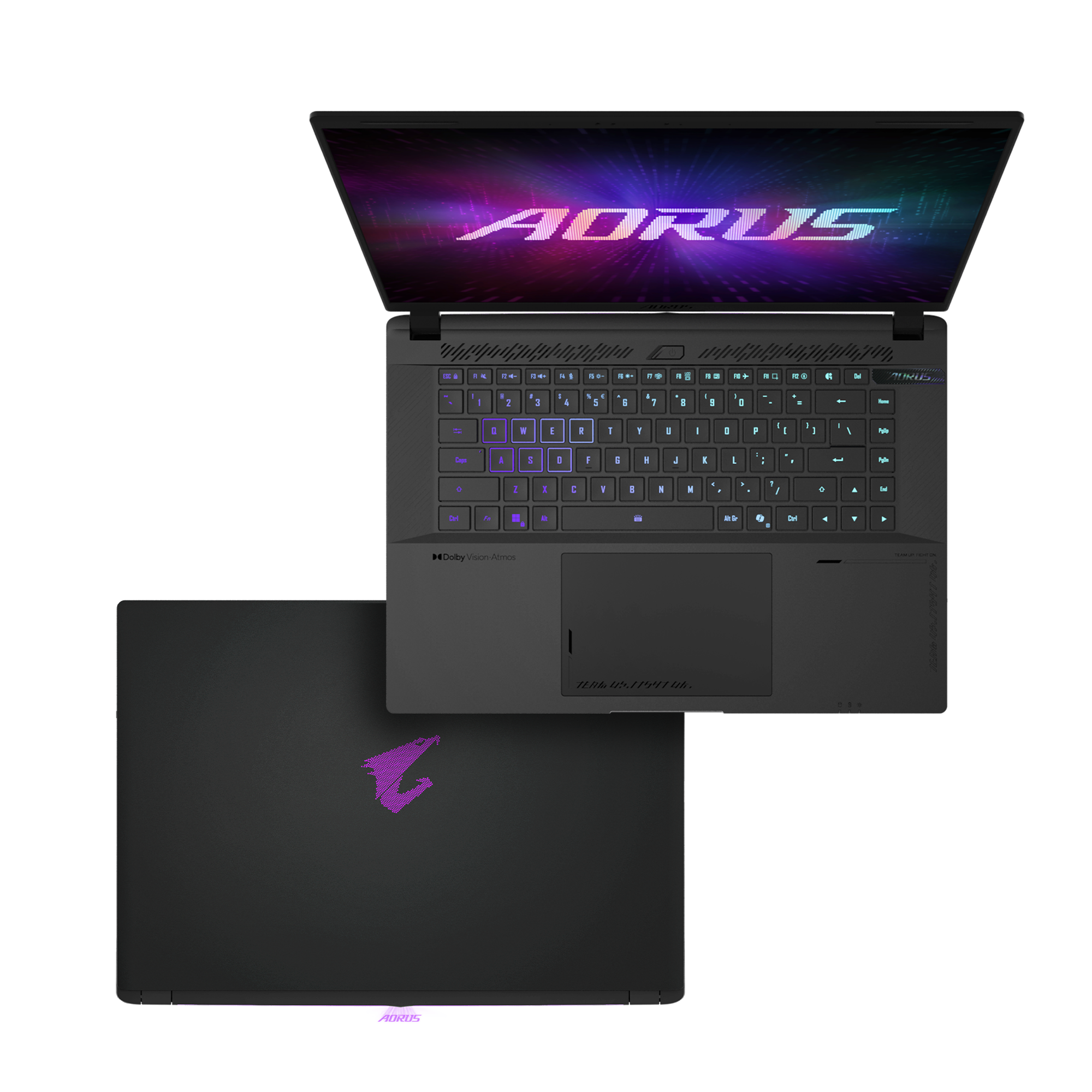gigabyte aorus master 16 6xjm4eee64sp 3