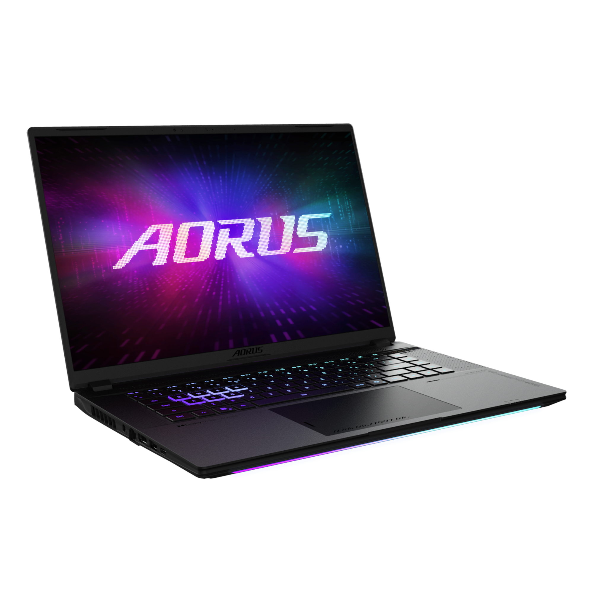 gigabyte aorus master 16 6xjm4eee64sp 4