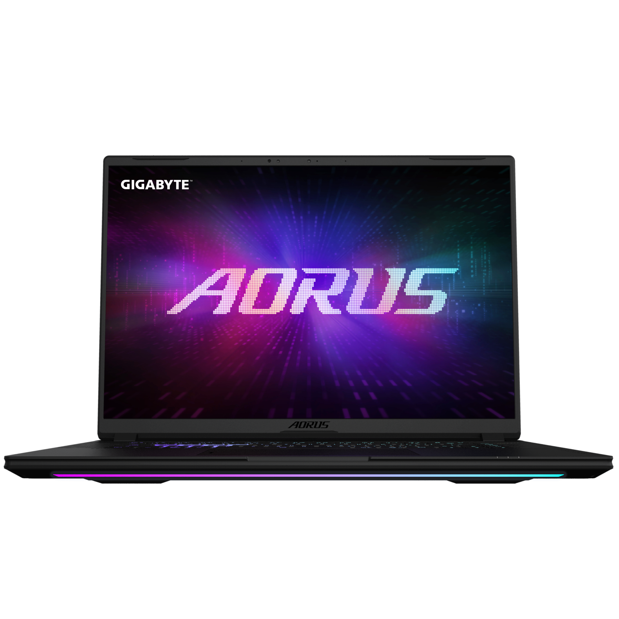 gigabyte aorus master 16 6xjm4eee64sp