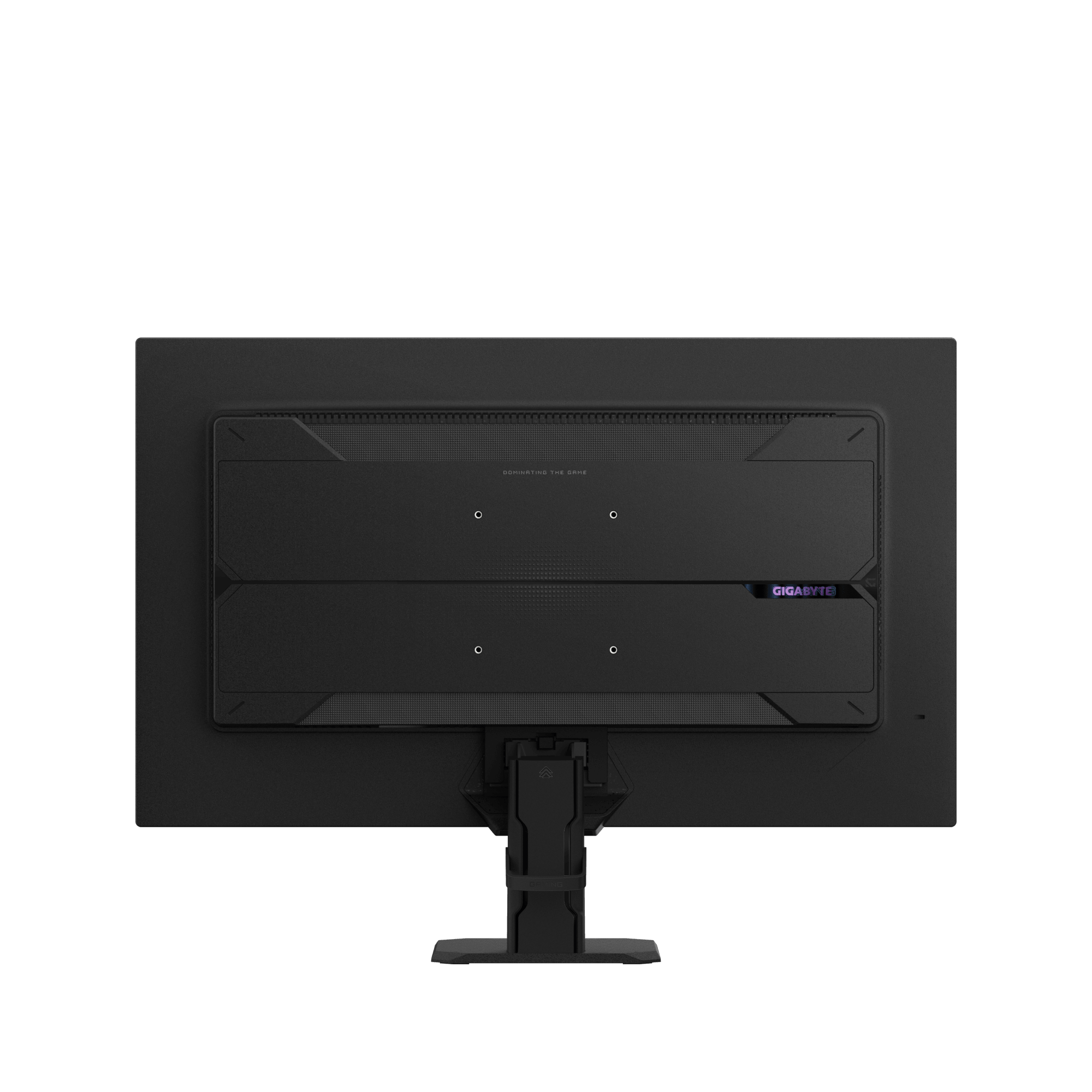 gigabyte g27q20t ek 2