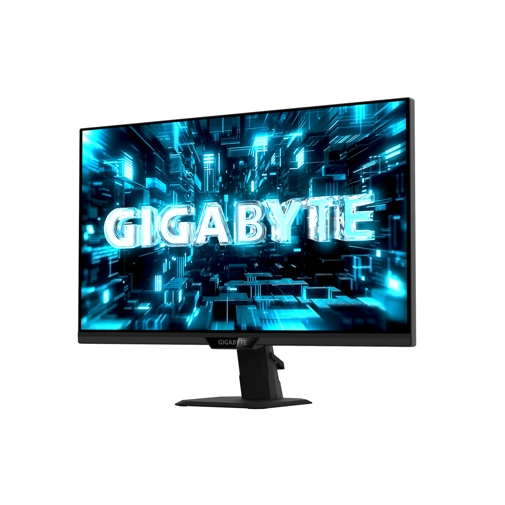 gigabyte g27q20t ek 3