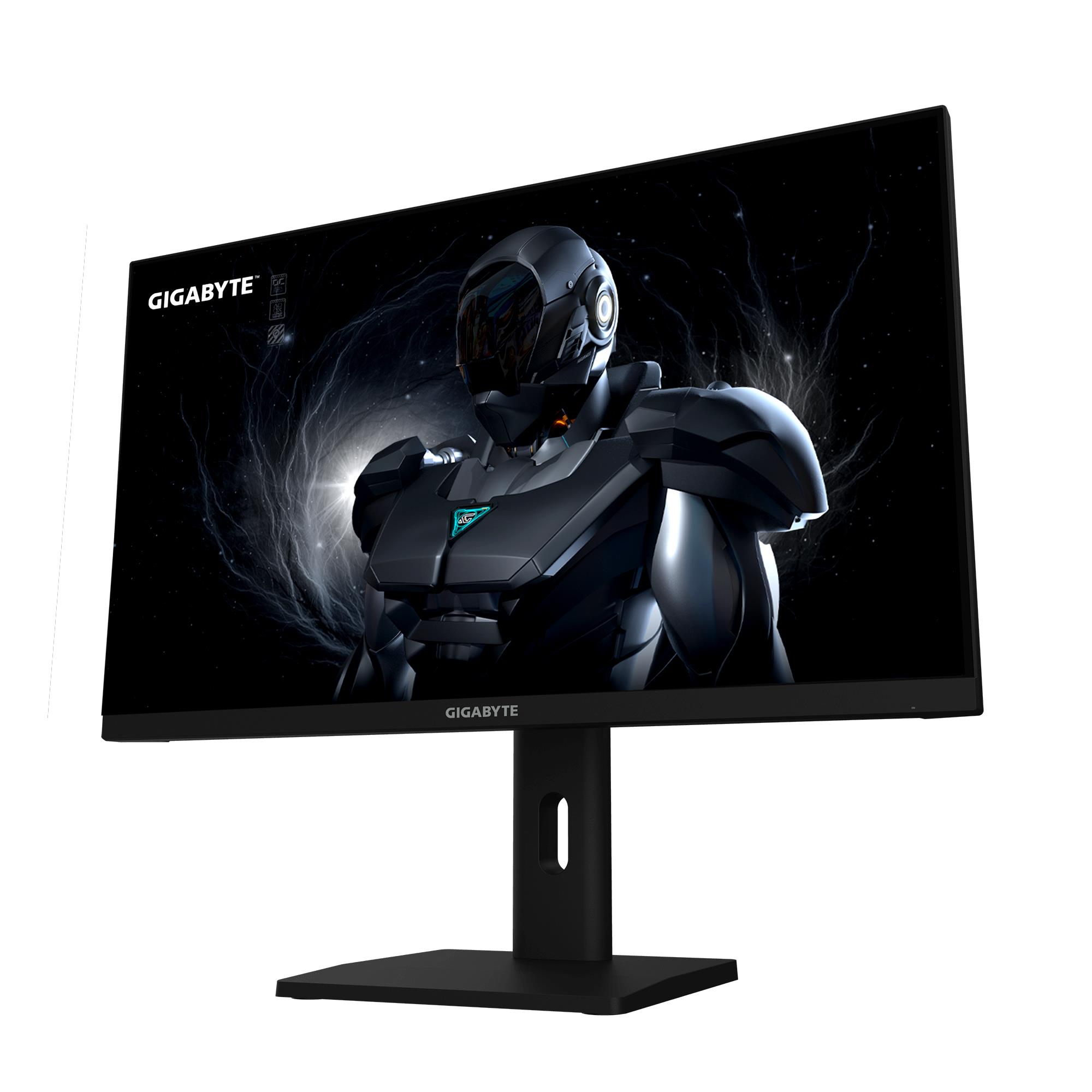 gigabyte g27q3 2