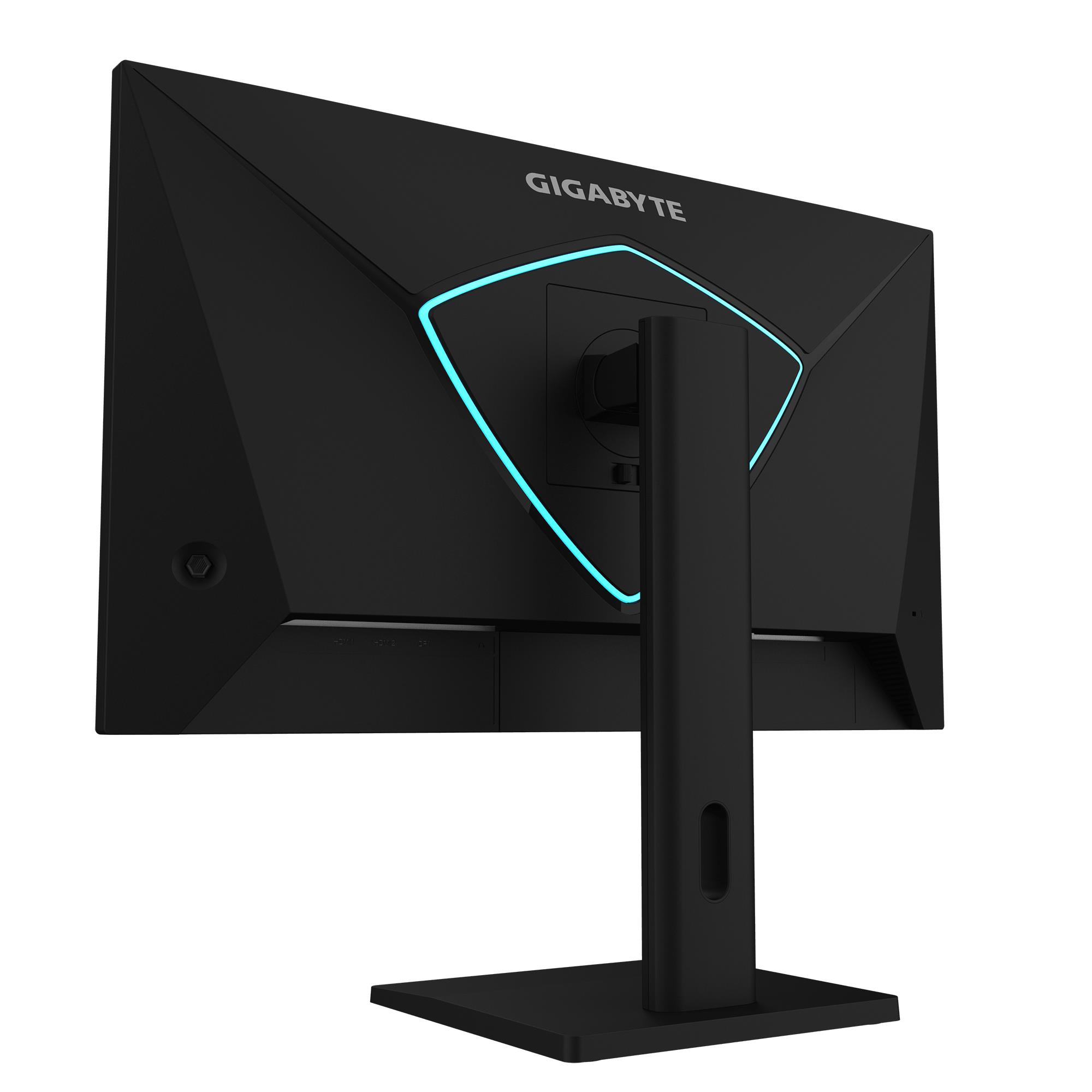 gigabyte g27q3 3