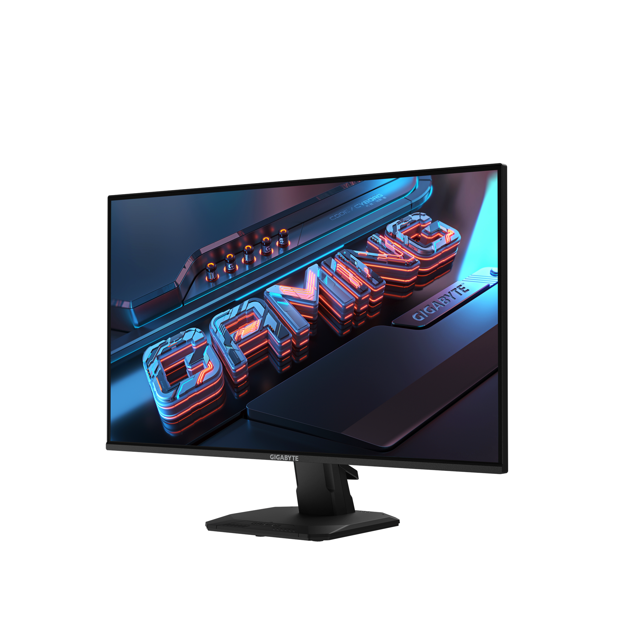 gigabyte gs25f2 eu 2