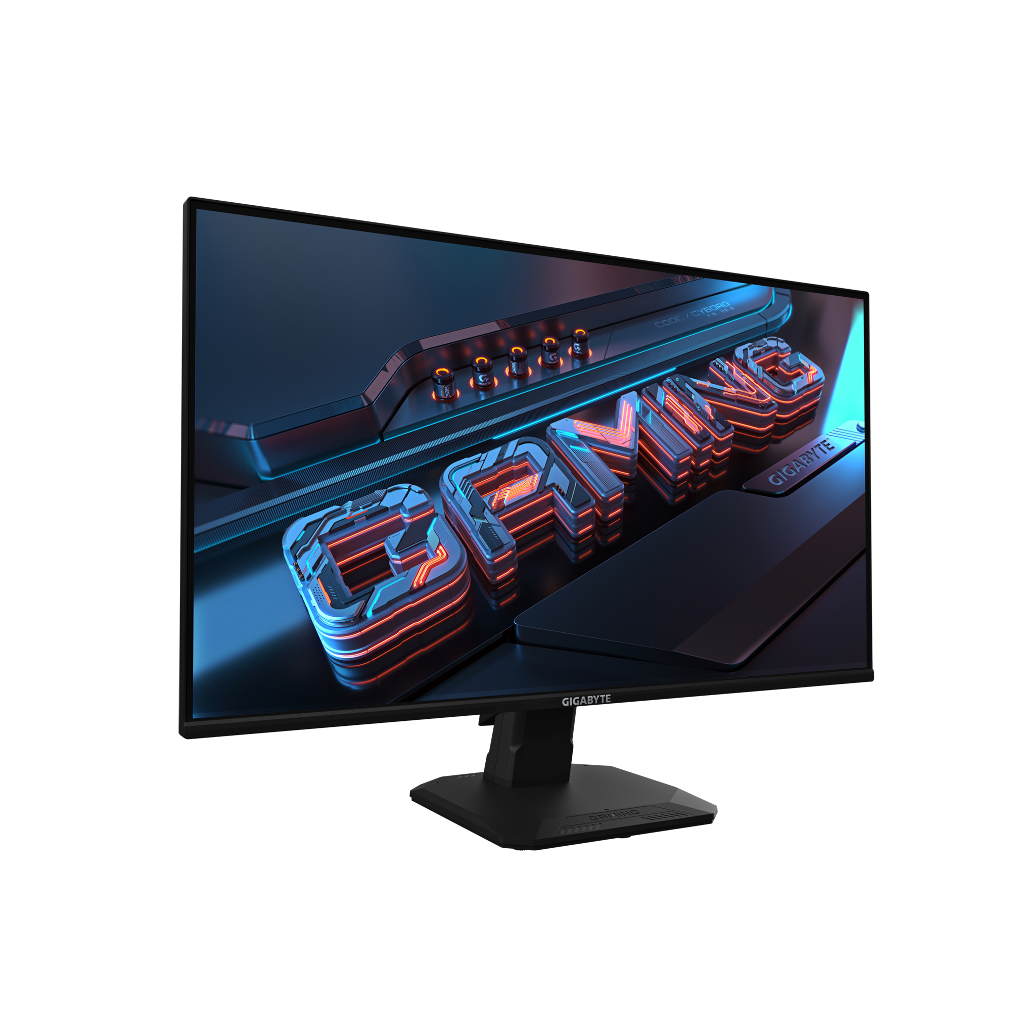 gigabyte gs25f2 eu 3