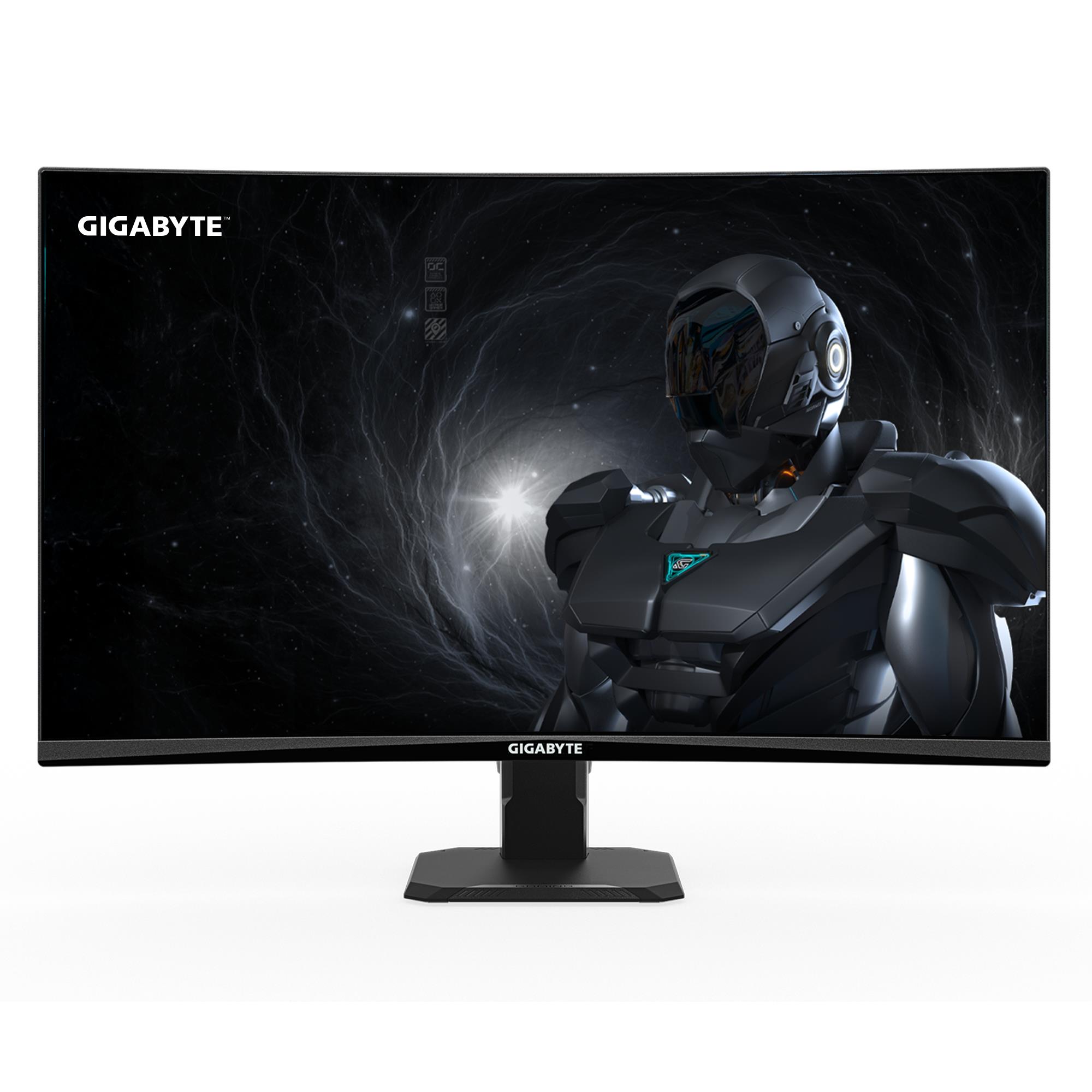 gigabyte gs27fc2 2