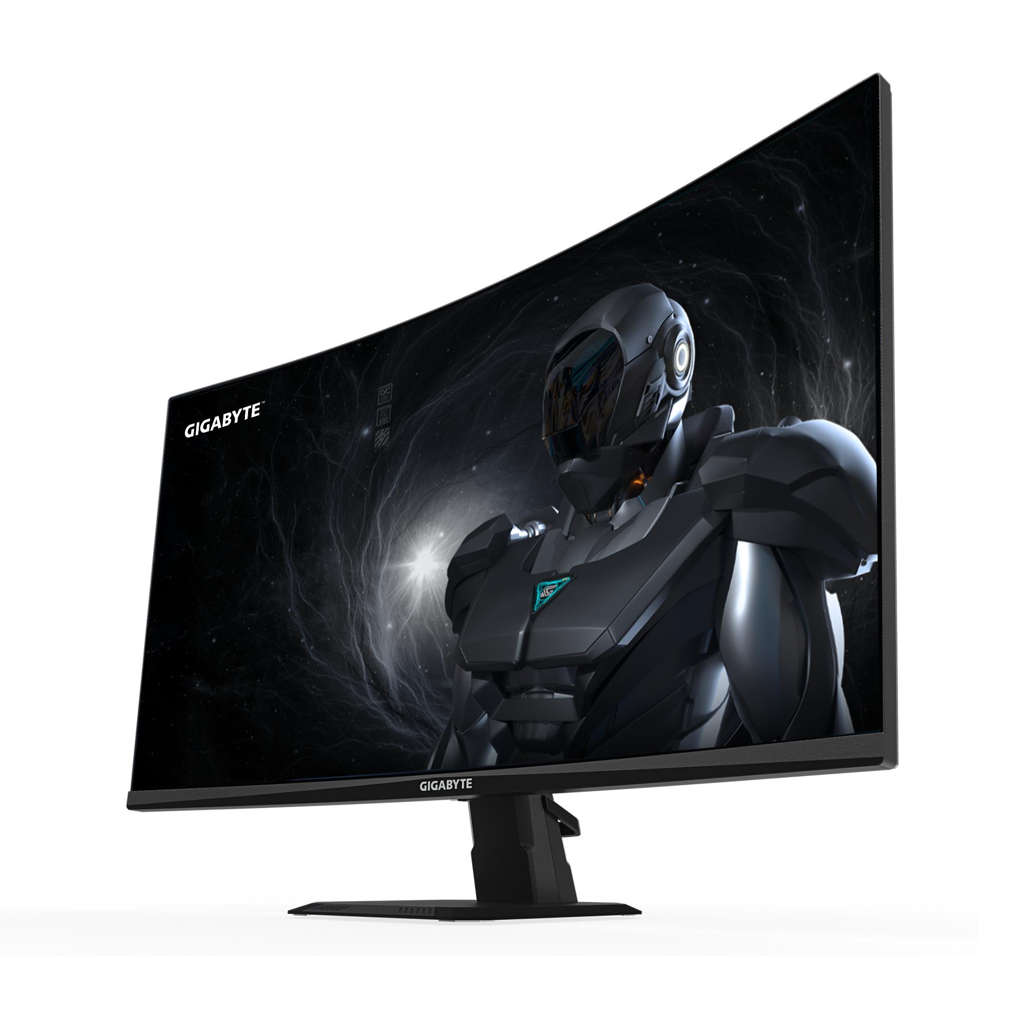gigabyte gs27fc2 3
