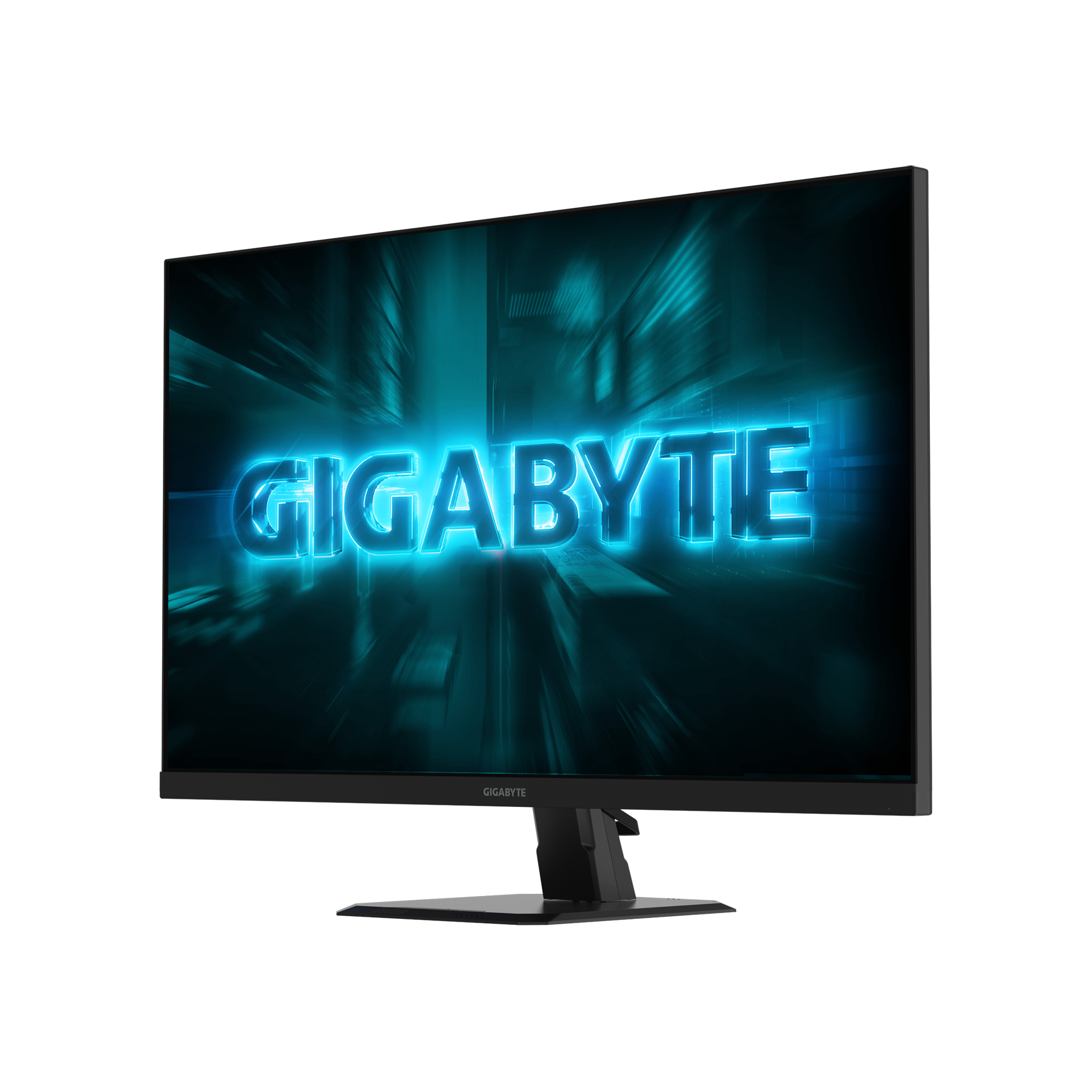gigabyte gs32qa 2