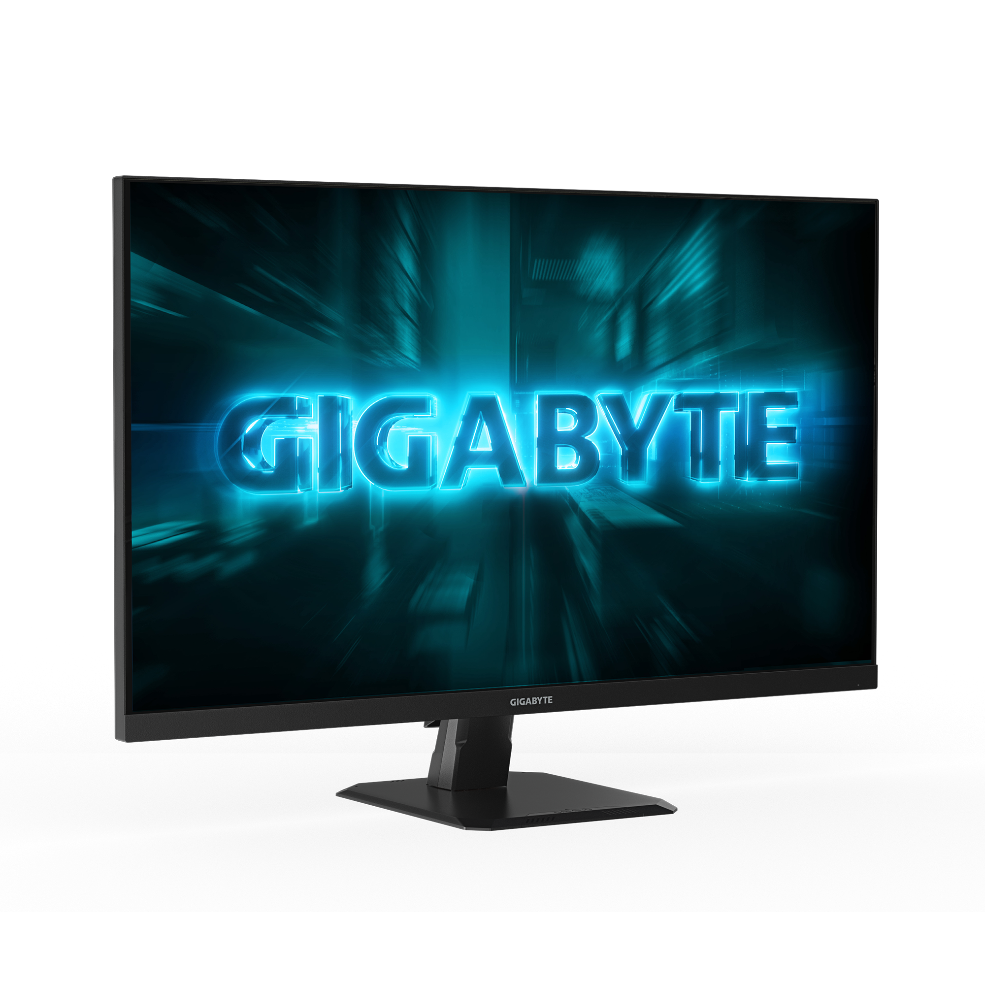 gigabyte gs32qa 3