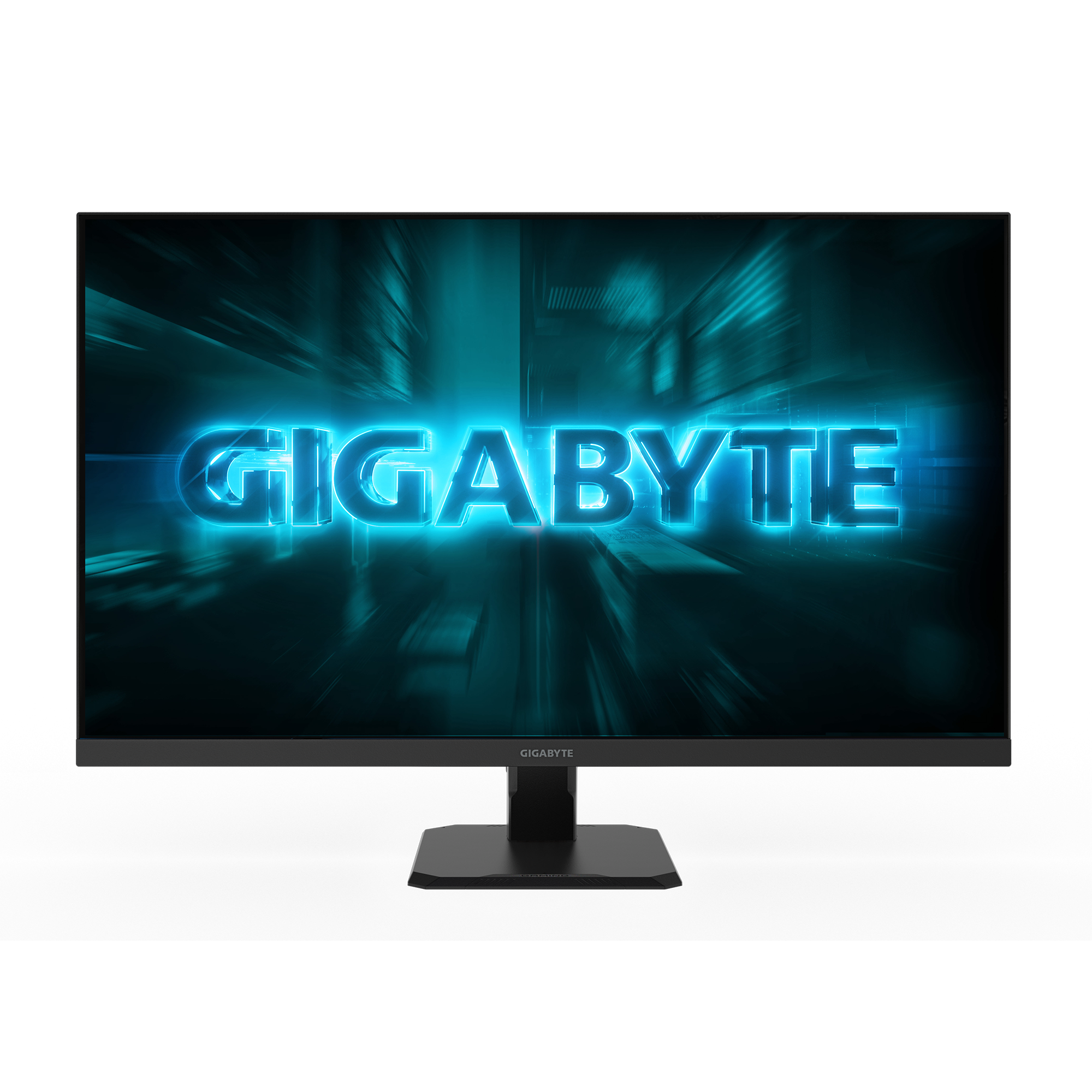 gigabyte gs32qa
