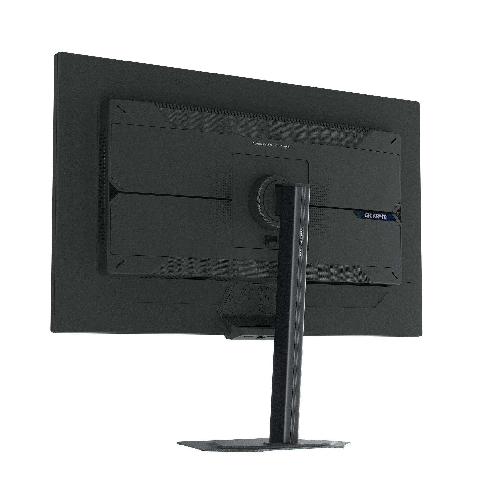 GIGABYTE M27Q2 QD 27” QHD - Image 3