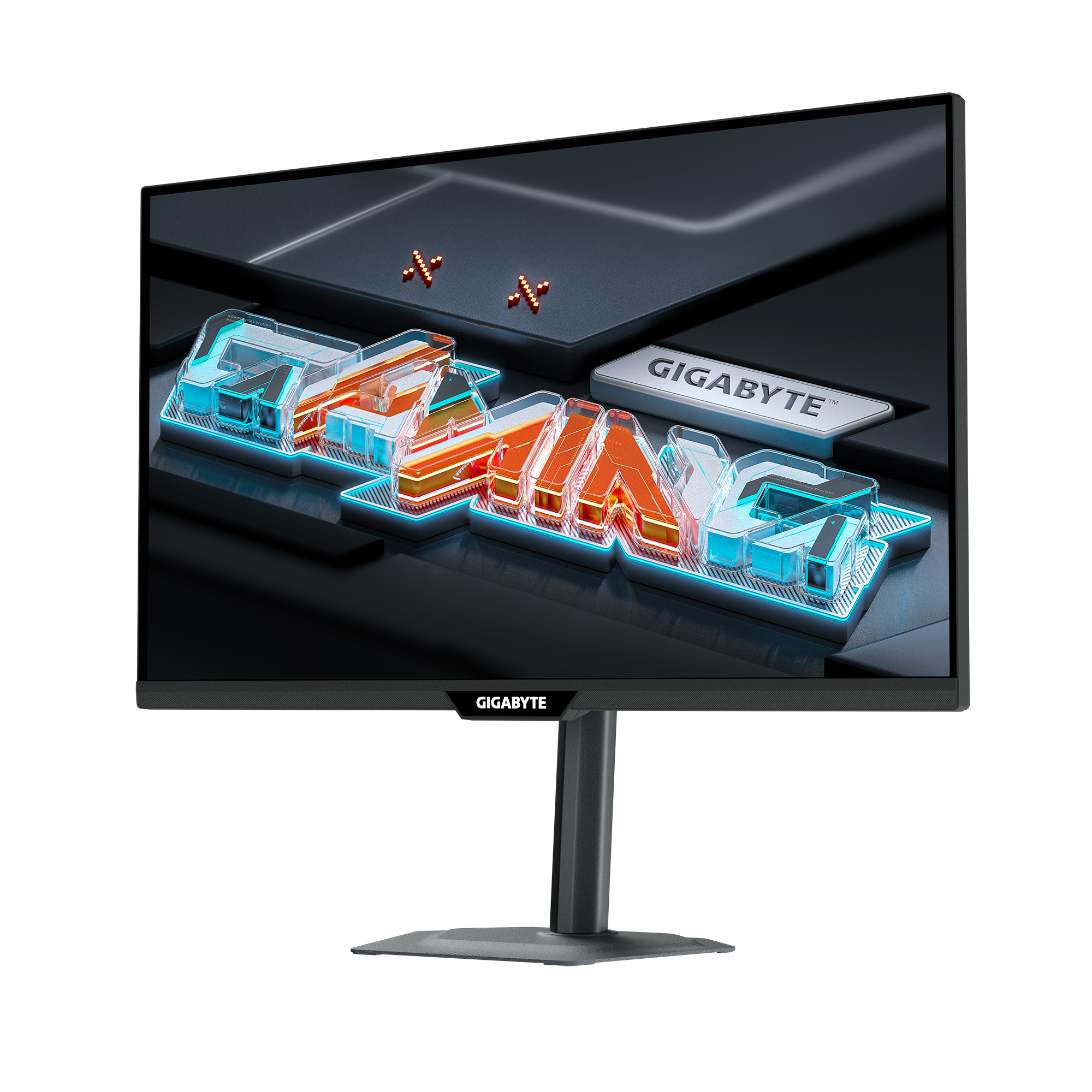 gigabyte m27q3 ek 2