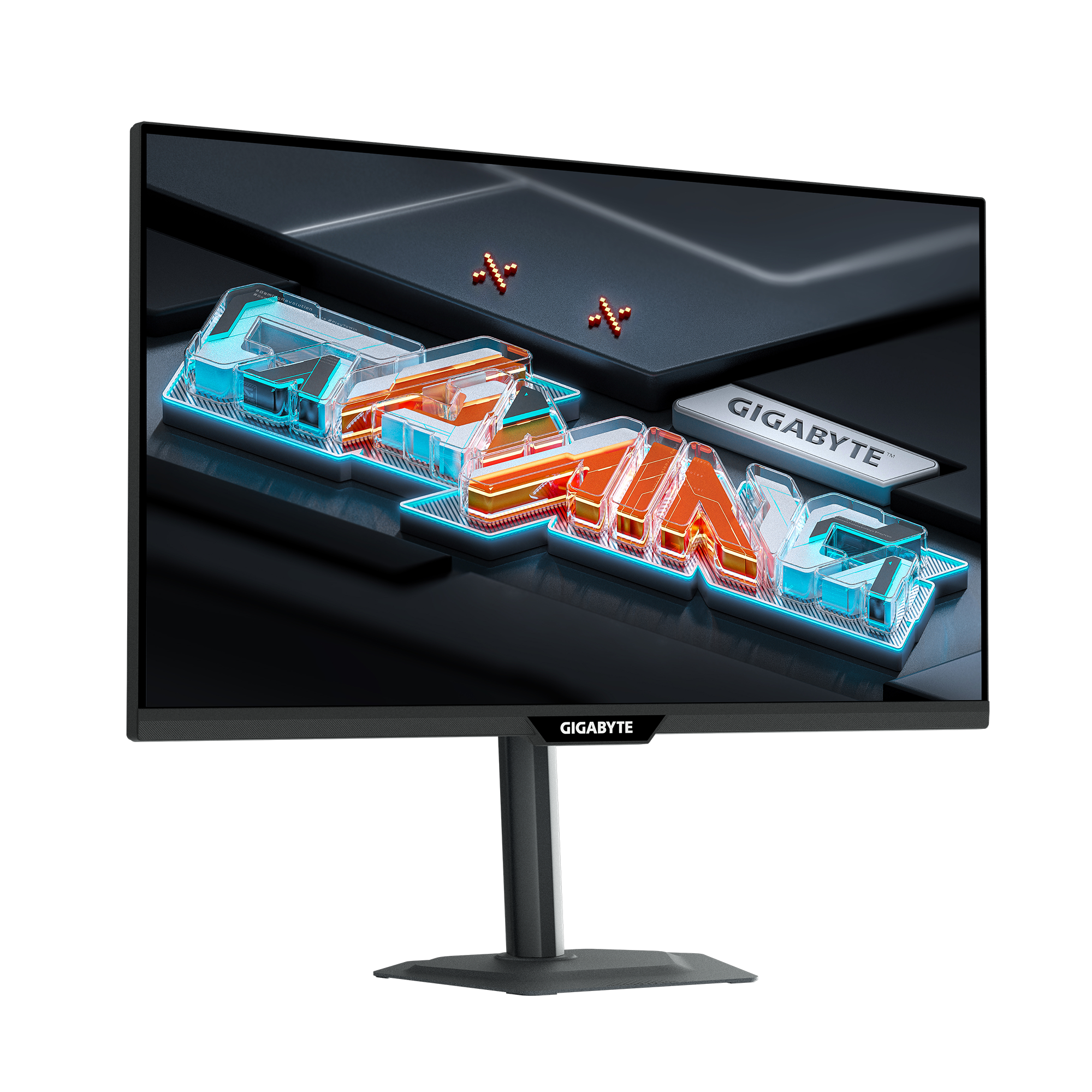 gigabyte m27q3 ek 3