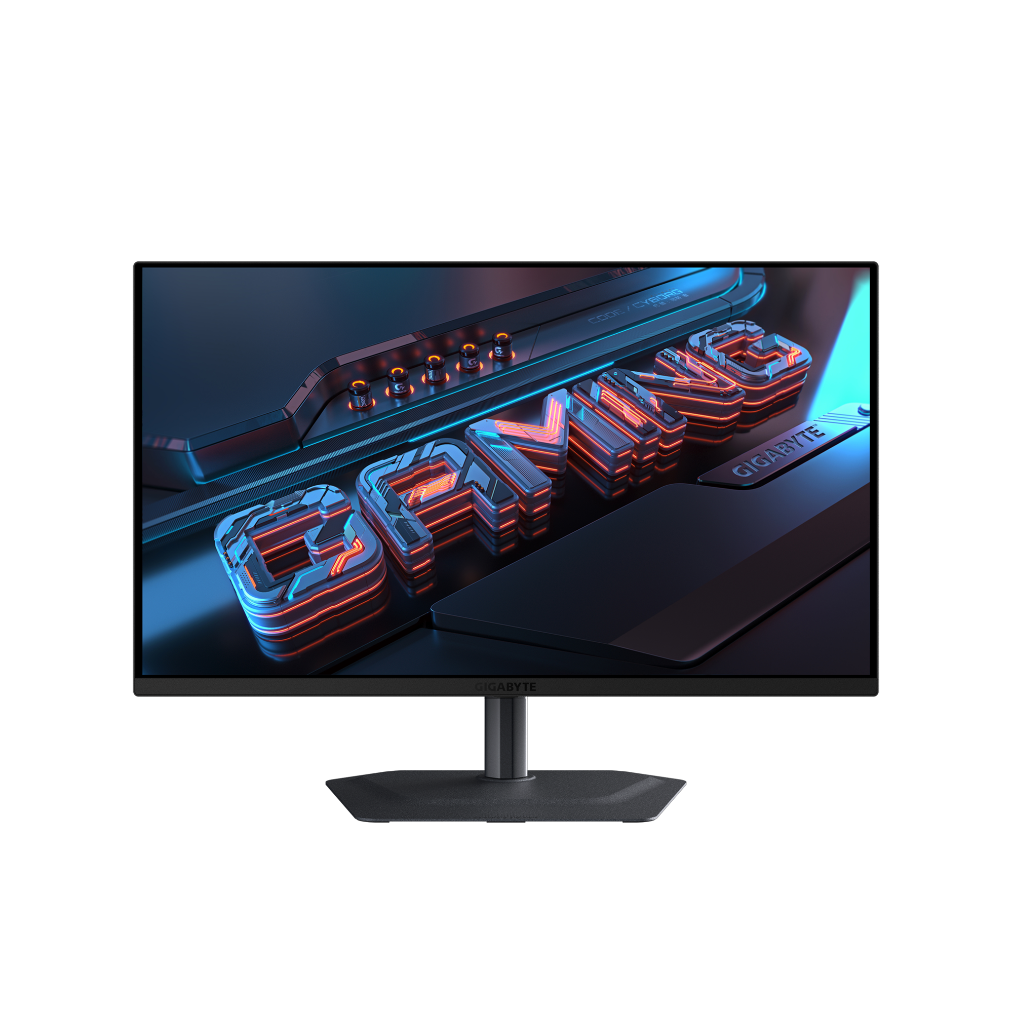 gigabyte mo27u2 2